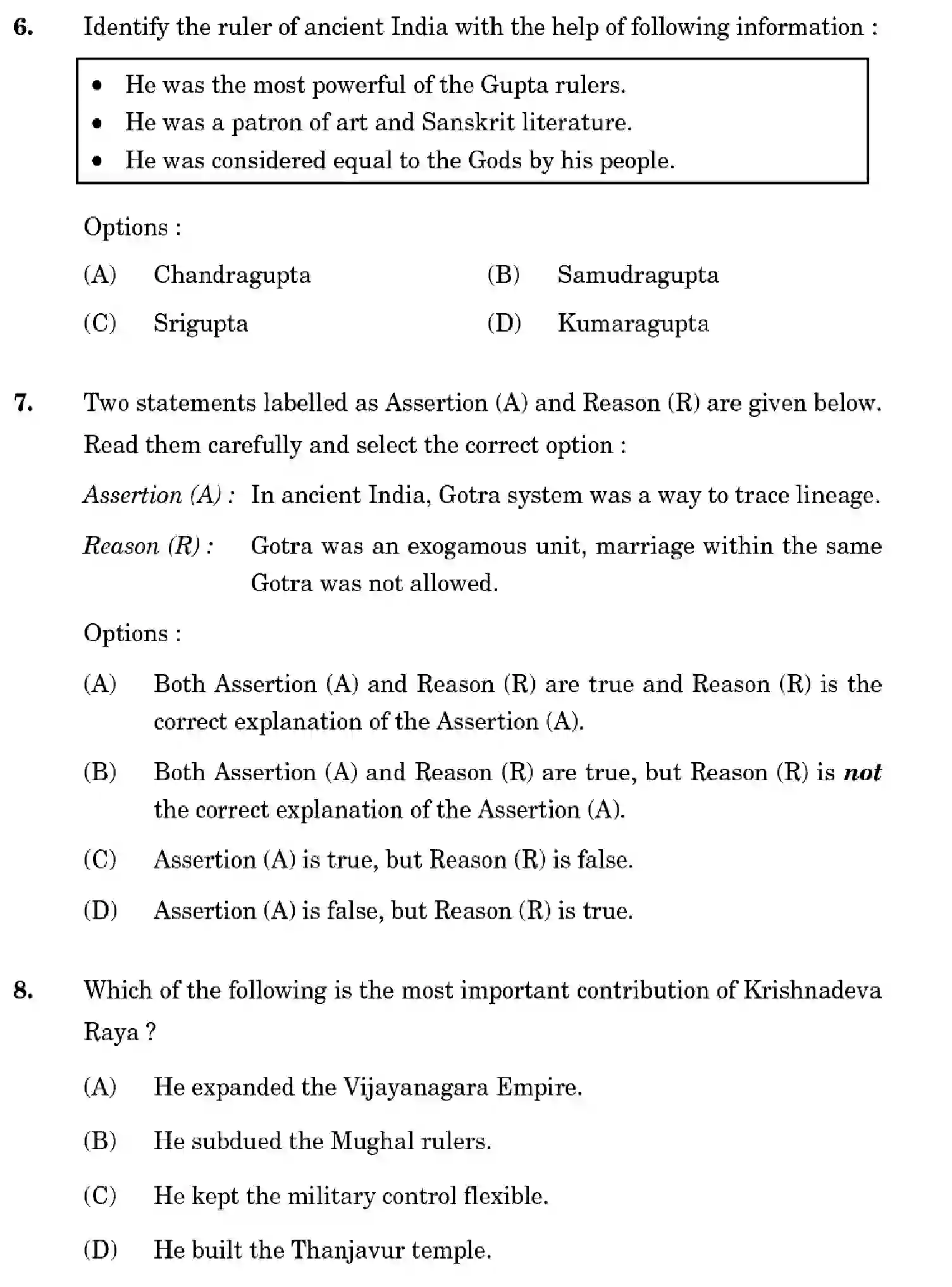 CBSE-Class-12-Previous-Year-Question-Papers-HISTORY-Z6YWX-SET-3-Page-7 Image