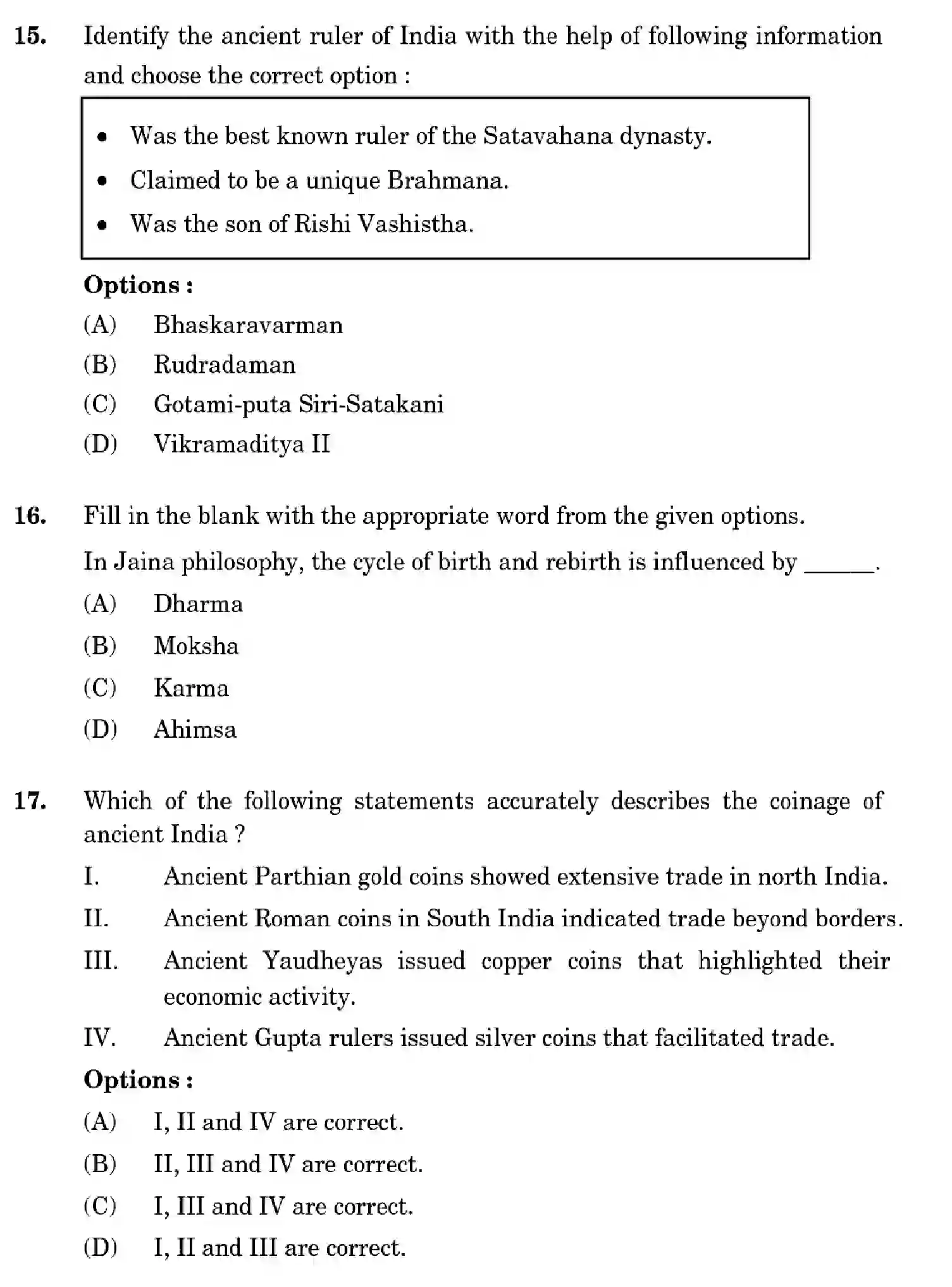 CBSE-Class-12-Previous-Year-Question-Papers-HISTORY-ZWY7X-SET-2-Page-11 Image