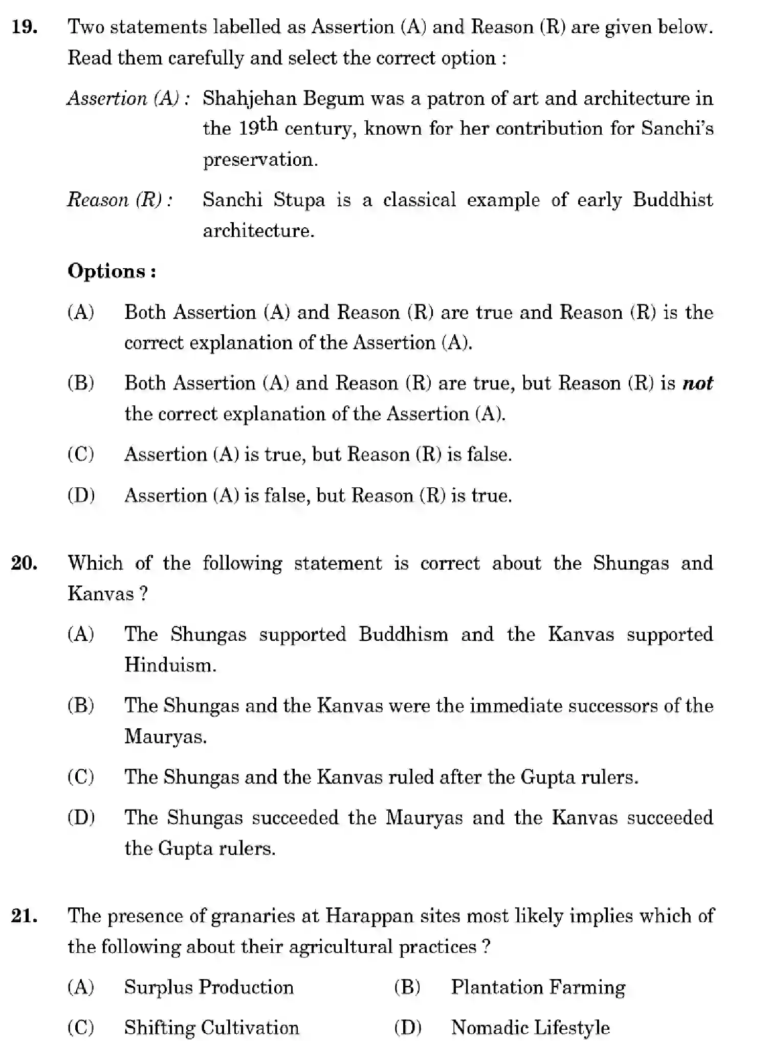 CBSE-Class-12-Previous-Year-Question-Papers-HISTORY-ZWY7X-SET-2-Page-15 Image