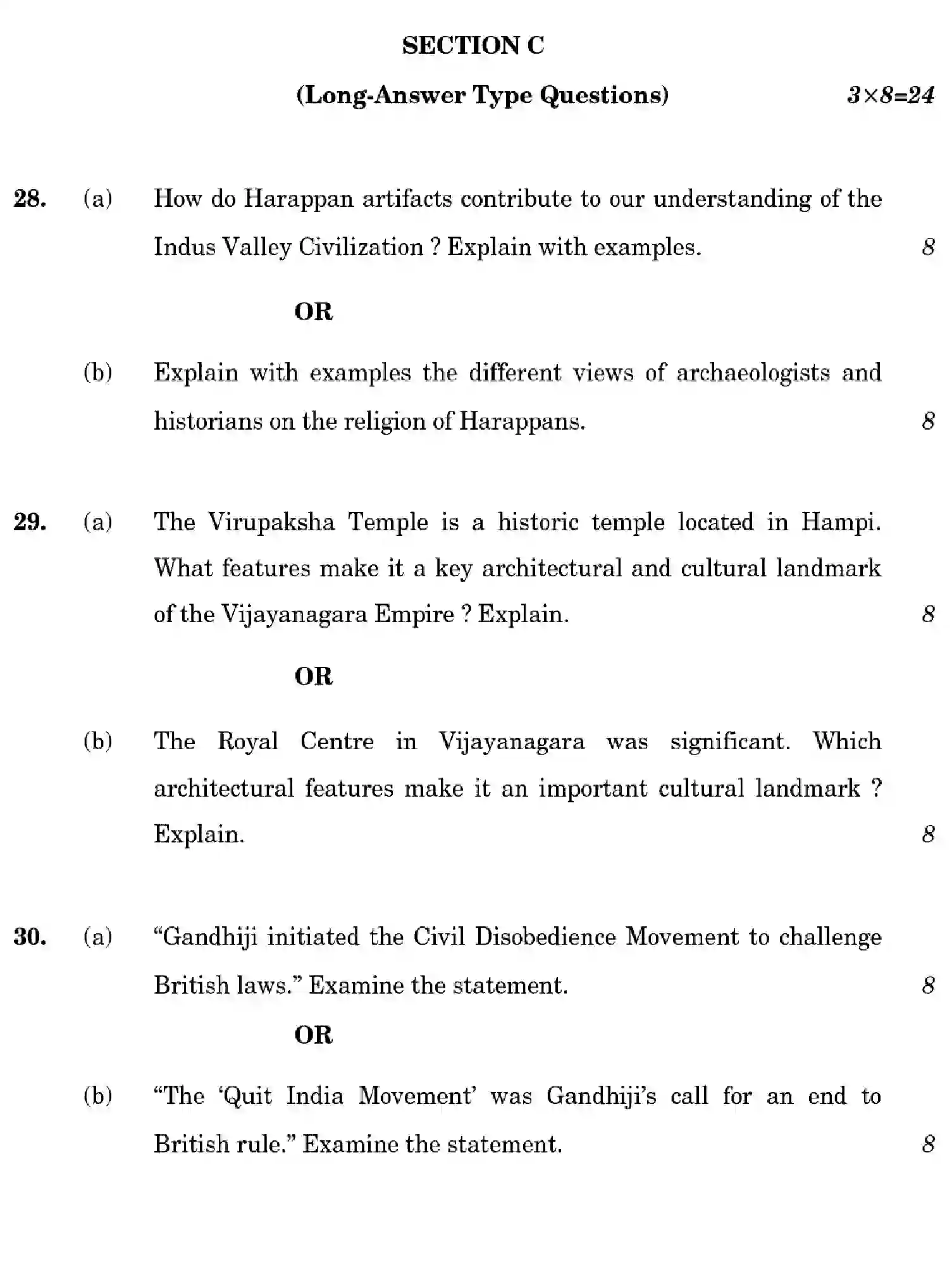 CBSE-Class-12-Previous-Year-Question-Papers-HISTORY-ZWY7X-SET-2-Page-19 Image