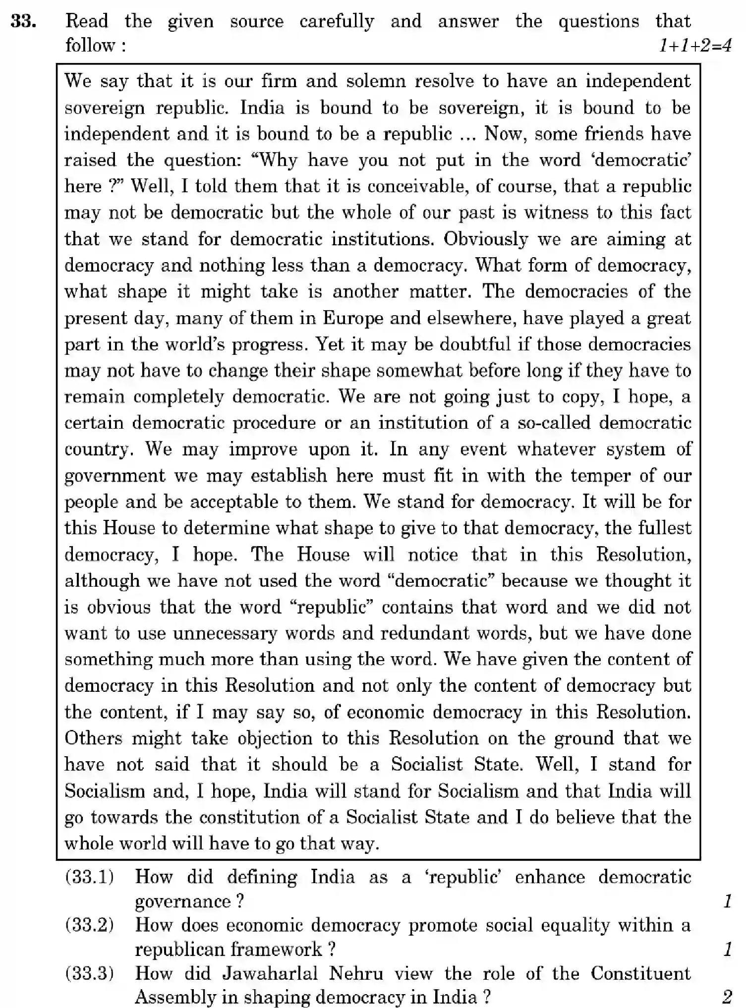 CBSE-Class-12-Previous-Year-Question-Papers-HISTORY-ZWY7X-SET-2-Page-23 Image