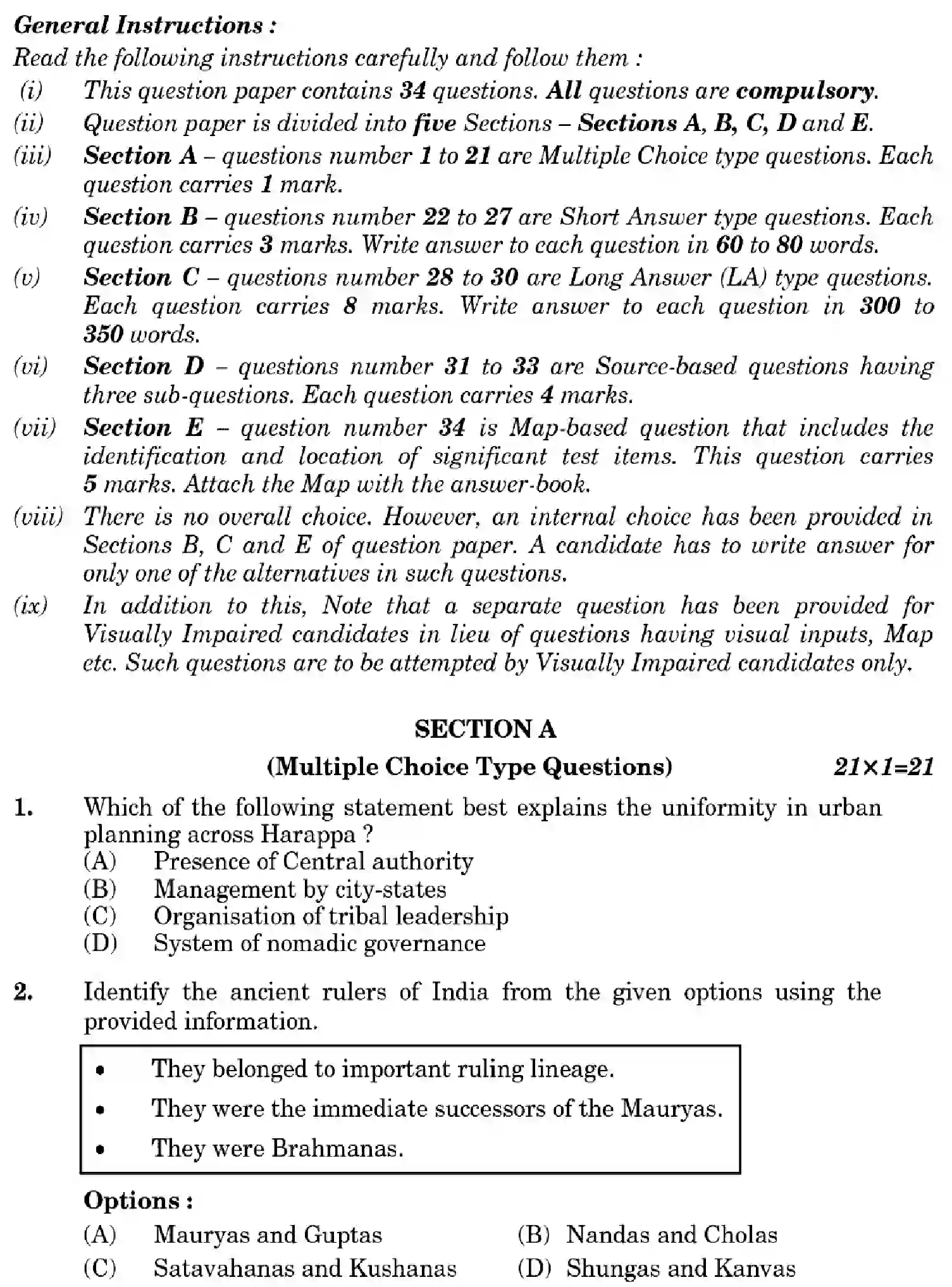 CBSE-Class-12-Previous-Year-Question-Papers-HISTORY-ZXW4Y-SET-1-Page-3 Image