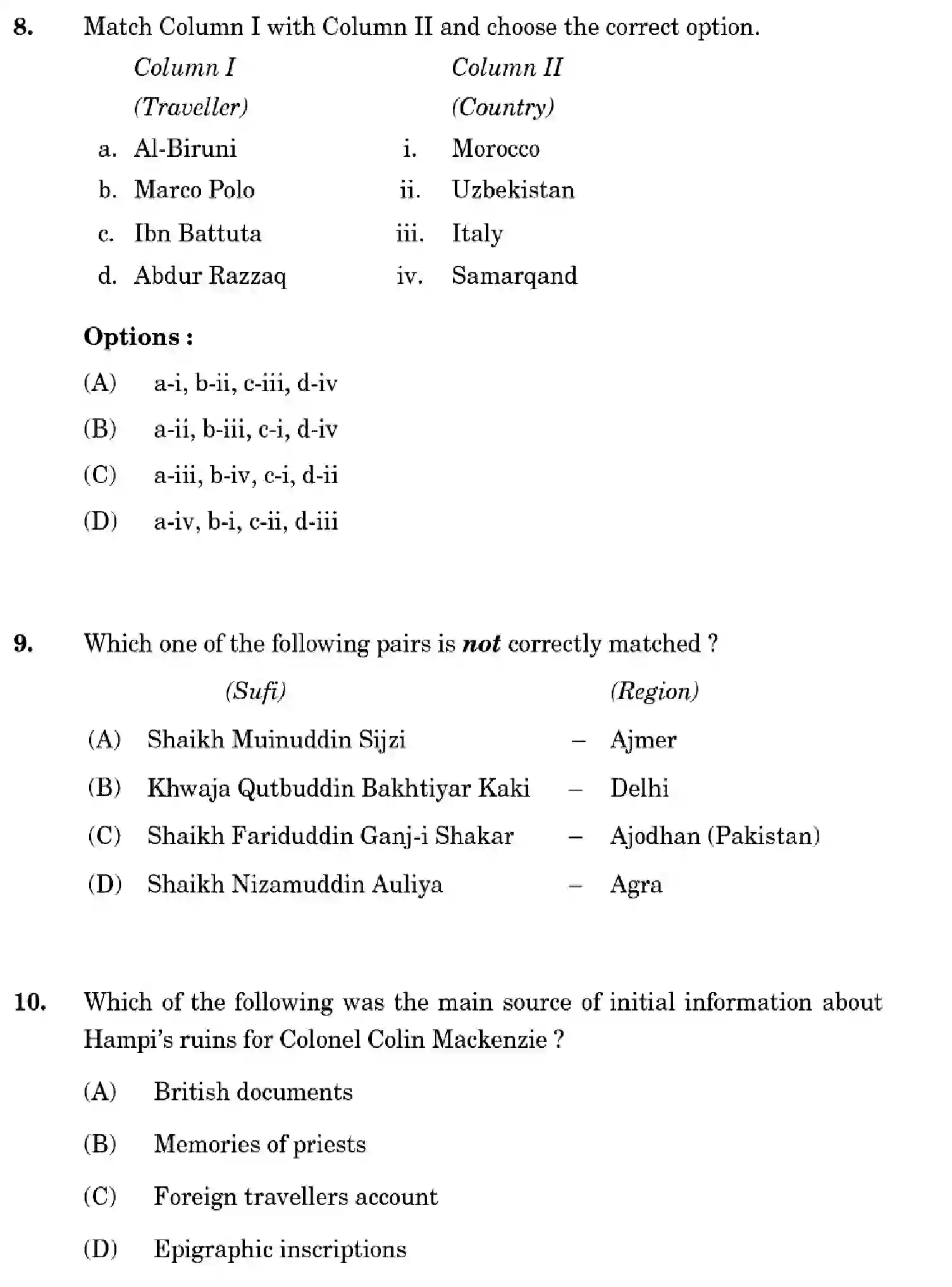 CBSE-Class-12-Previous-Year-Question-Papers-HISTORY-ZXW4Y-SET-1-Page-9 Image