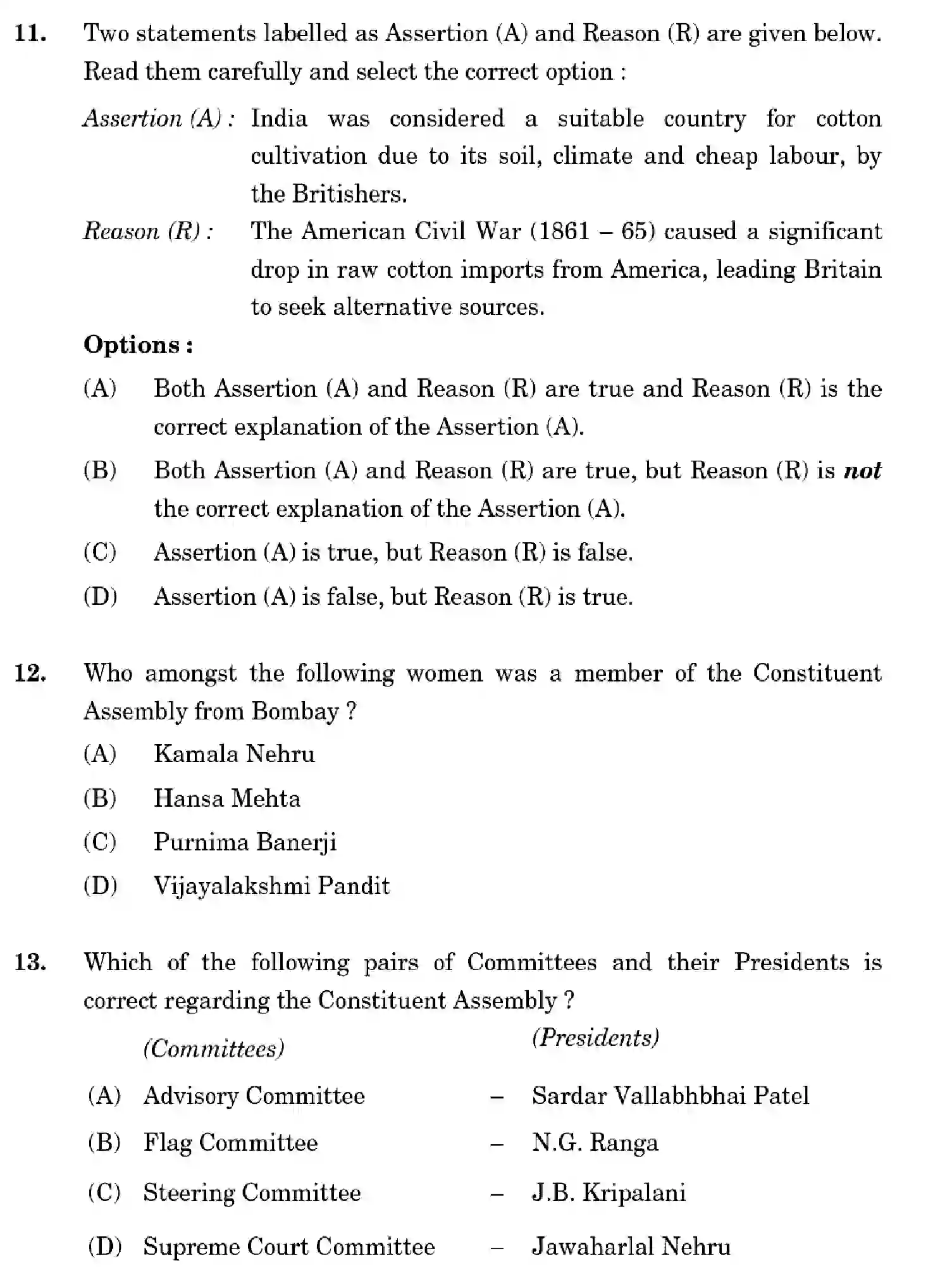 CBSE-Class-12-Previous-Year-Question-Papers-HISTORY-ZXW4Y-SET-3-Page-11 Image