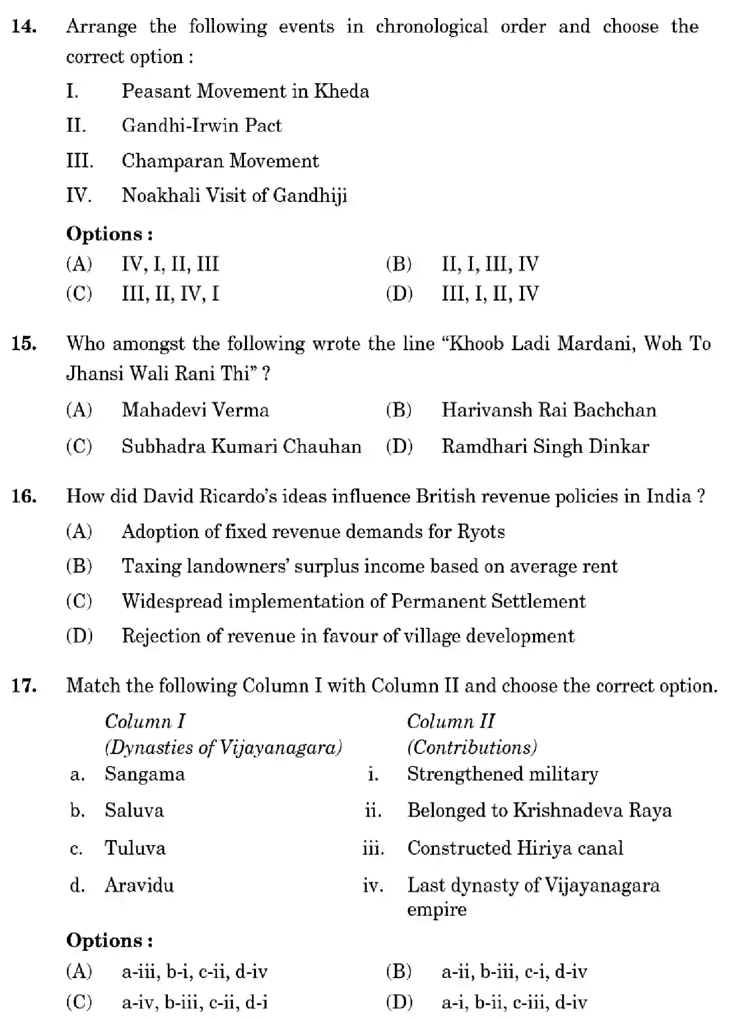 CBSE-Class-12-Previous-Year-Question-Papers-HISTORY-ZXW4Y-SET-3-Page-13 Image