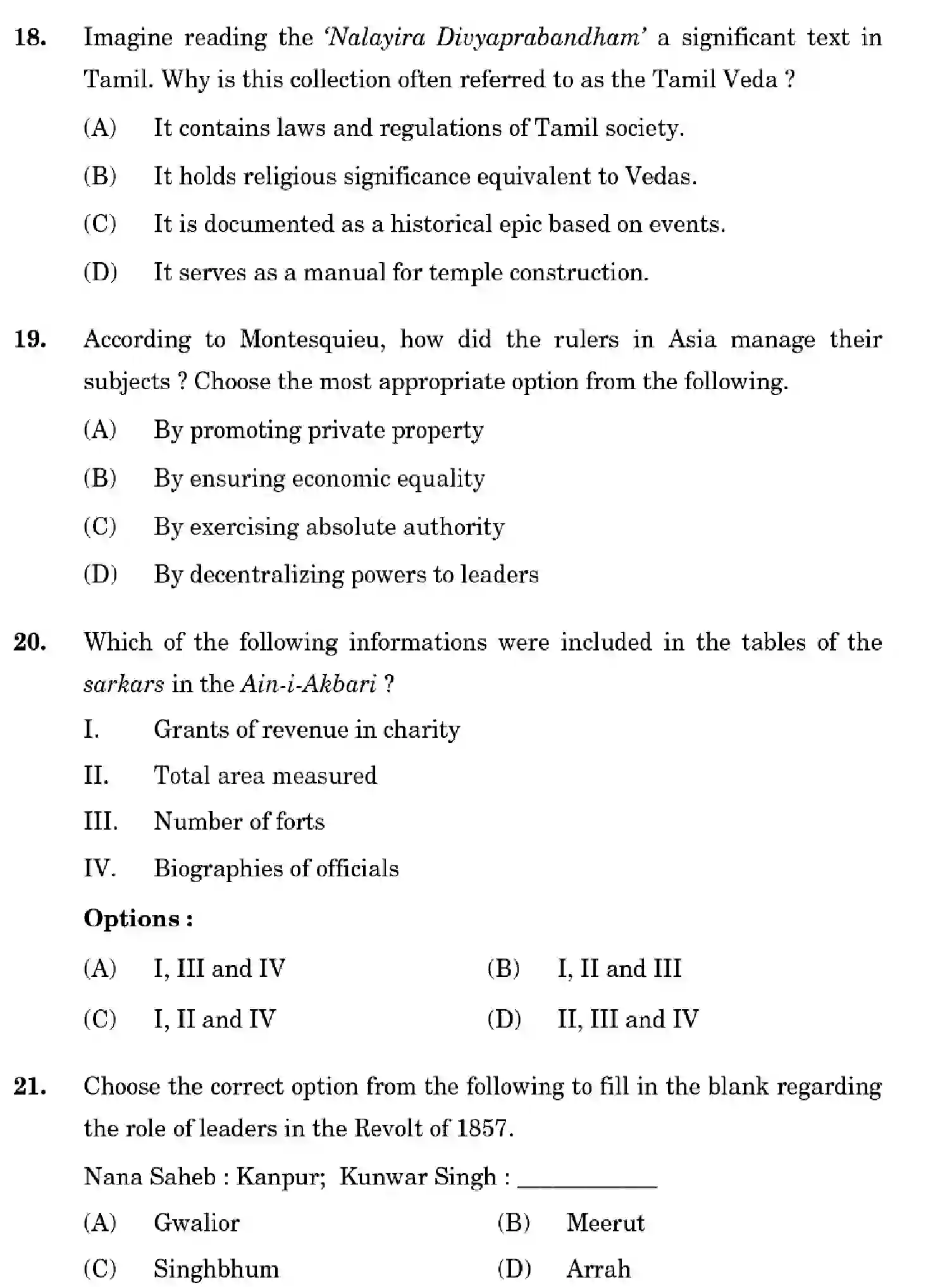 CBSE-Class-12-Previous-Year-Question-Papers-HISTORY-ZXW4Y-SET-3-Page-15 Image