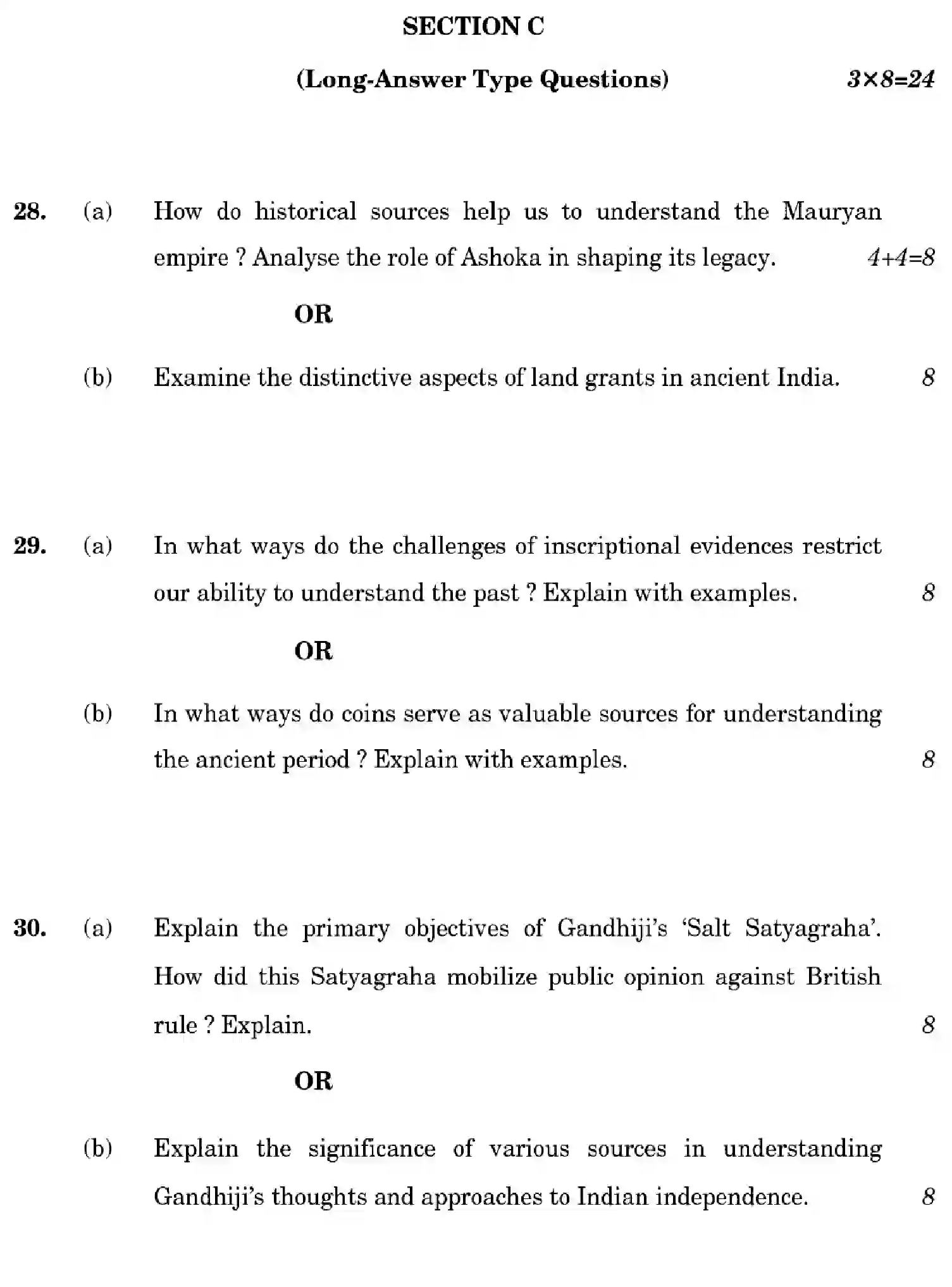 CBSE-Class-12-Previous-Year-Question-Papers-HISTORY-ZXW4Y-SET-3-Page-19 Image