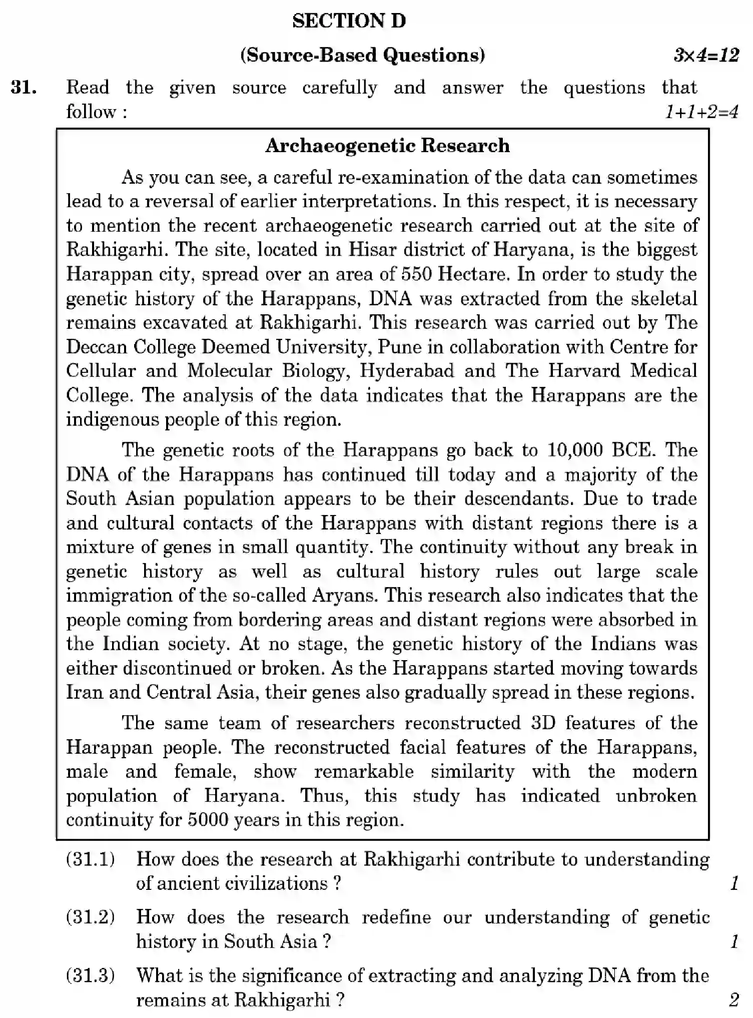 CBSE-Class-12-Previous-Year-Question-Papers-HISTORY-ZXW4Y-SET-3-Page-21 Image