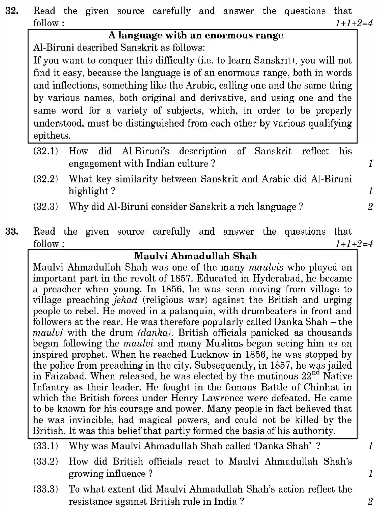 CBSE-Class-12-Previous-Year-Question-Papers-HISTORY-ZXW4Y-SET-3-Page-23 Image