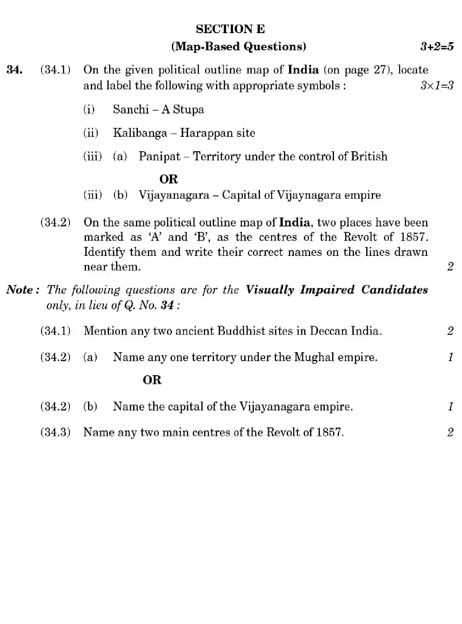 CBSE-Class-12-Previous-Year-Question-Papers-HISTORY-ZXW4Y-SET-3-Page-25 Image