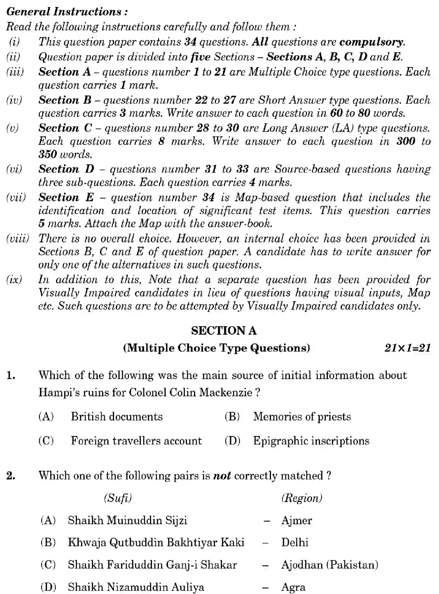 CBSE-Class-12-Previous-Year-Question-Papers-HISTORY-ZXW4Y-SET-3-Page-3 Image