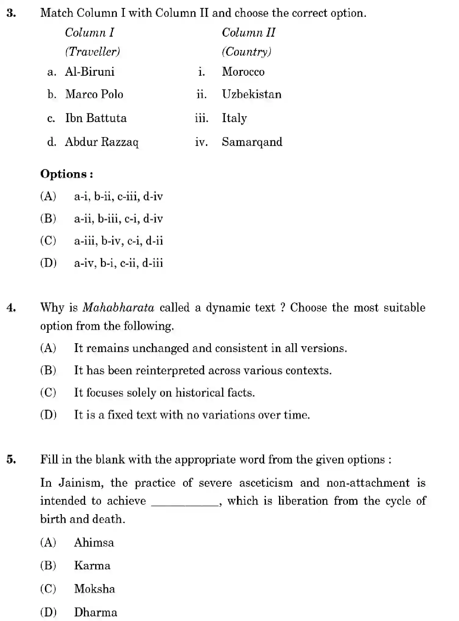 CBSE-Class-12-Previous-Year-Question-Papers-HISTORY-ZXW4Y-SET-3-Page-5 Image