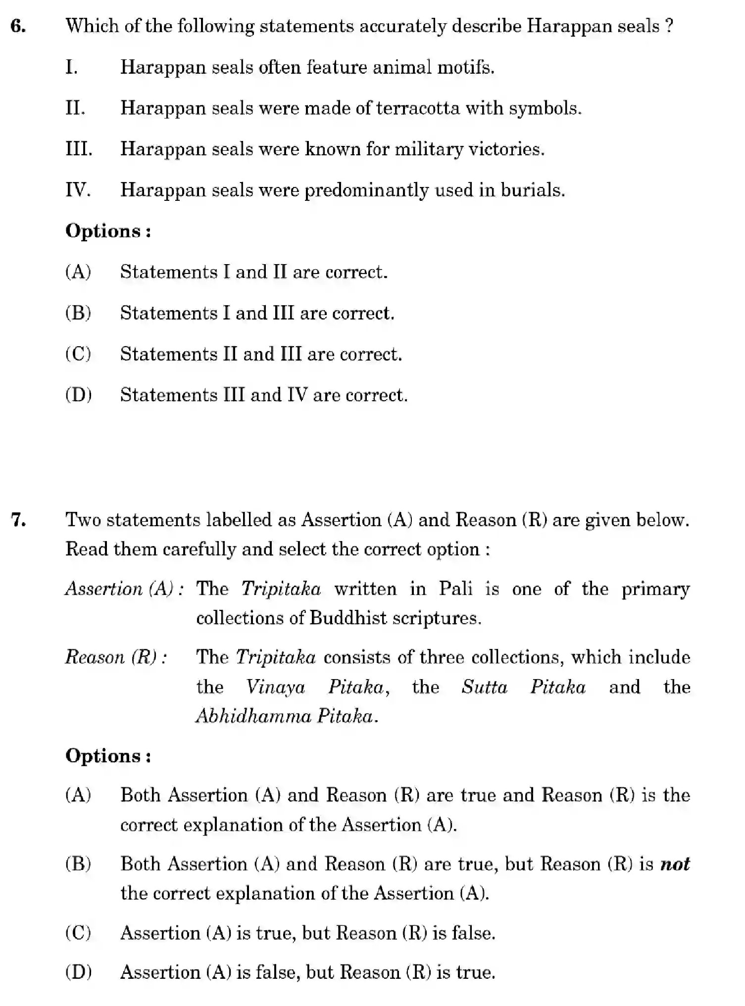 CBSE-Class-12-Previous-Year-Question-Papers-HISTORY-ZXW4Y-SET-3-Page-7 Image