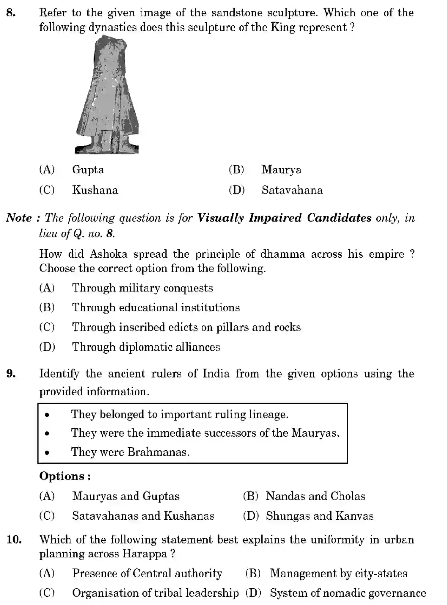 CBSE-Class-12-Previous-Year-Question-Papers-HISTORY-ZXW4Y-SET-3-Page-9 Image