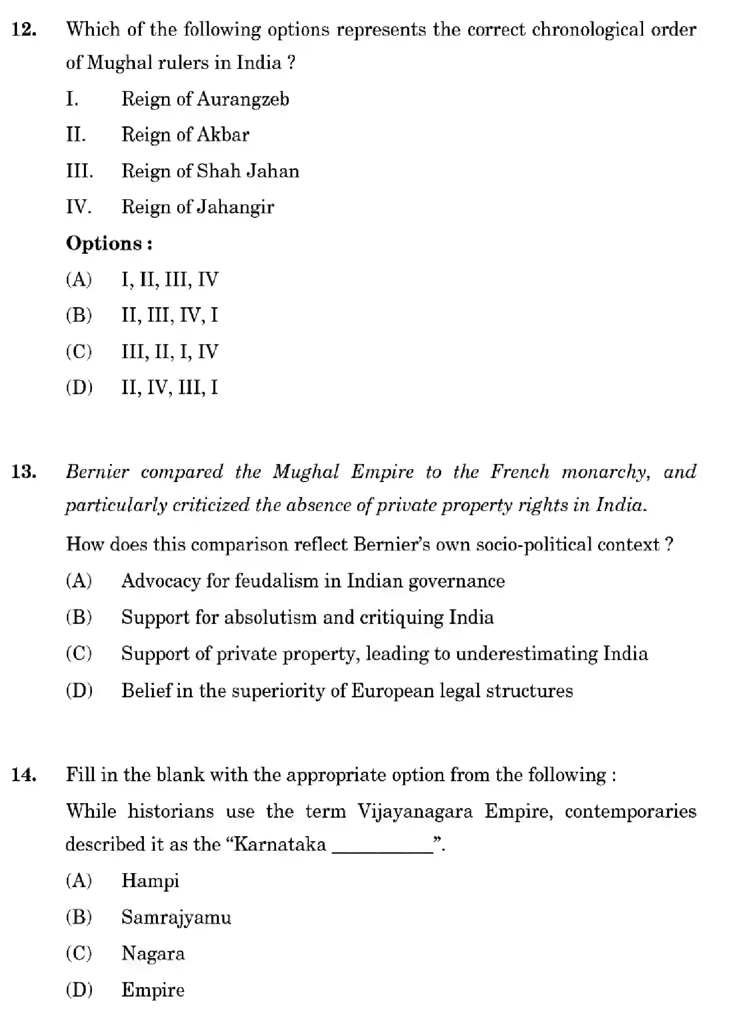 CBSE-Class-12-Previous-Year-Question-Papers-HISTORY-ZXW5Y-SET-1-Page-11 Image
