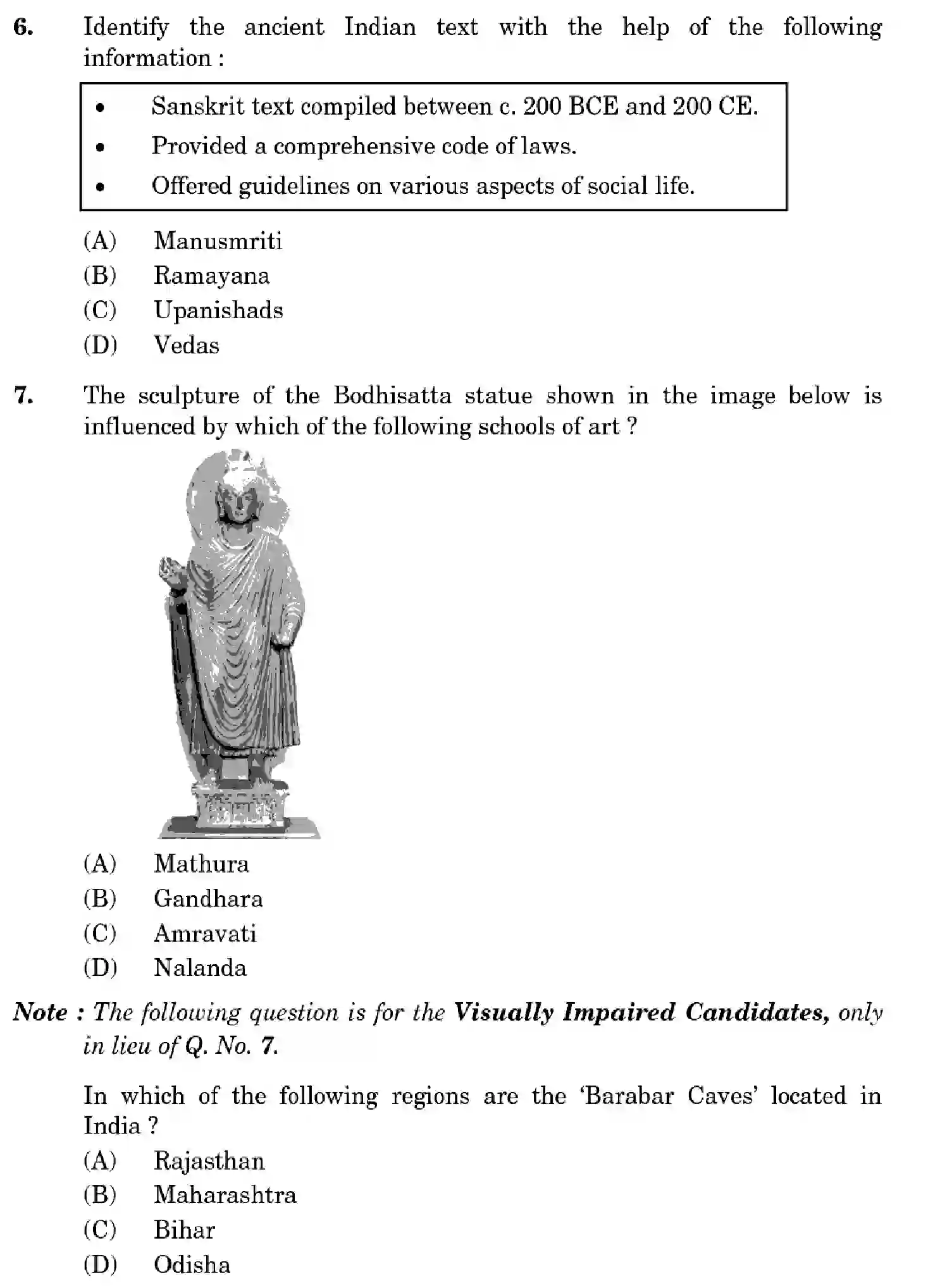CBSE-Class-12-Previous-Year-Question-Papers-HISTORY-ZXW5Y-SET-1-Page-7 Image
