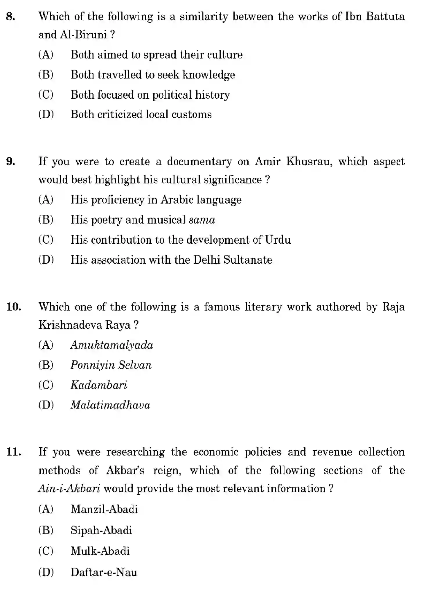 CBSE-Class-12-Previous-Year-Question-Papers-HISTORY-ZXW5Y-SET-1-Page-9 Image