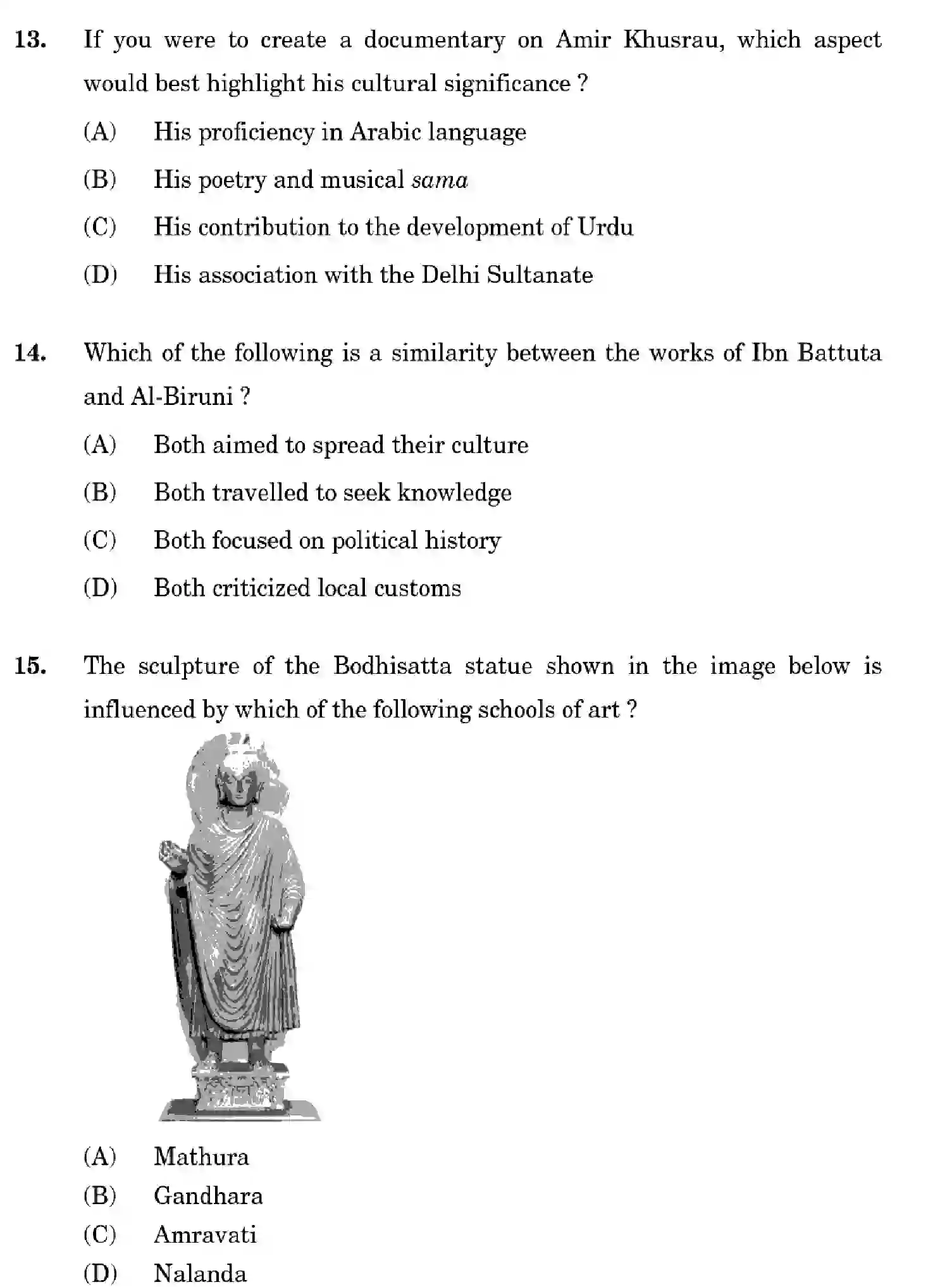 CBSE-Class-12-Previous-Year-Question-Papers-HISTORY-ZXW5Y-SET-2-Page-11 Image