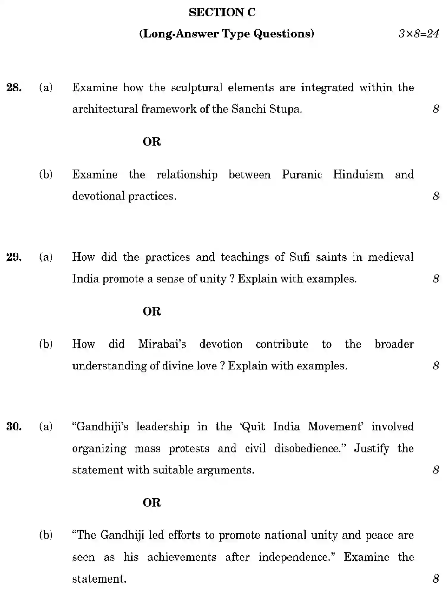 CBSE-Class-12-Previous-Year-Question-Papers-HISTORY-ZXW5Y-SET-2-Page-19 Image