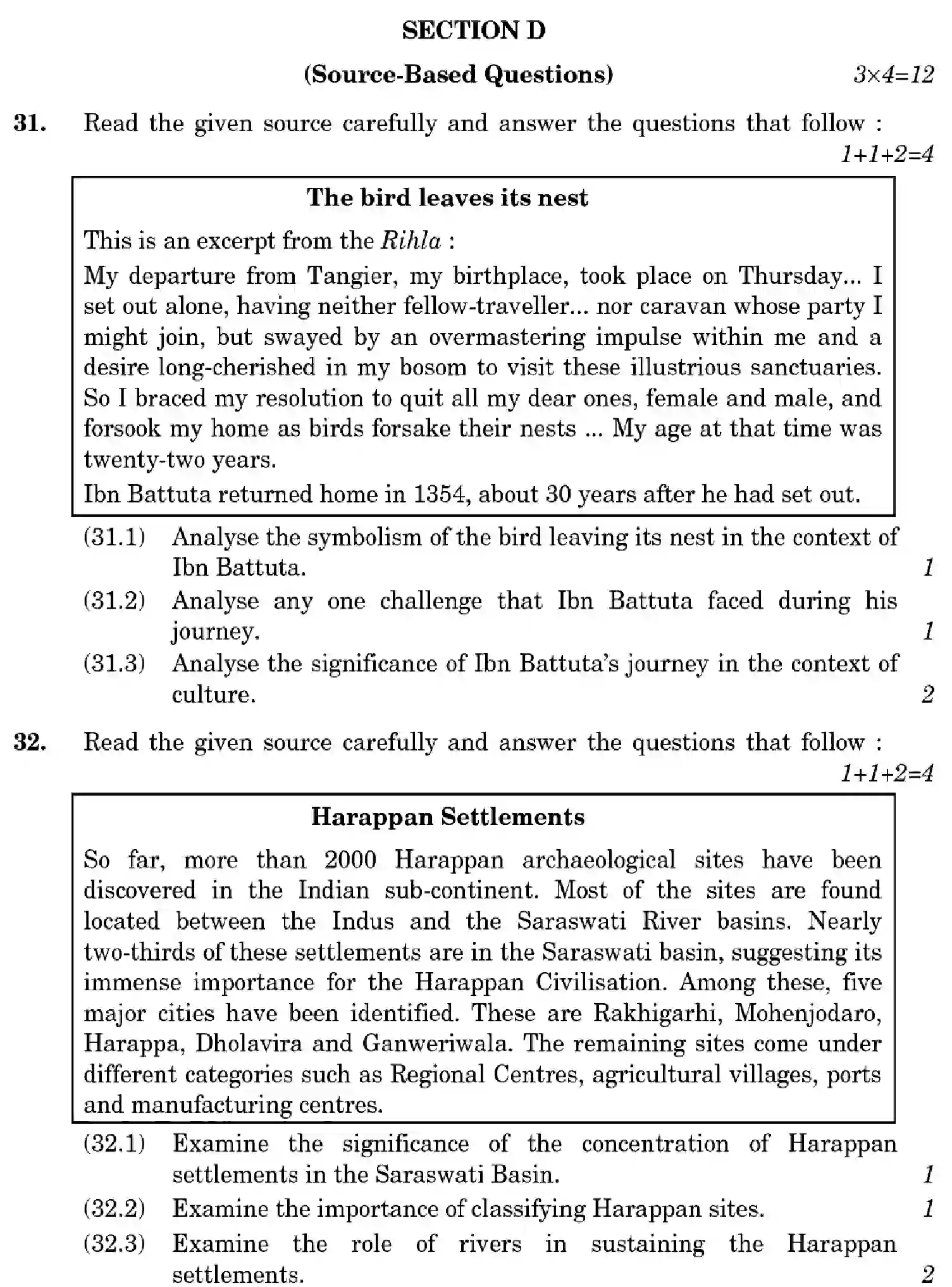 CBSE-Class-12-Previous-Year-Question-Papers-HISTORY-ZXW5Y-SET-2-Page-21 Image