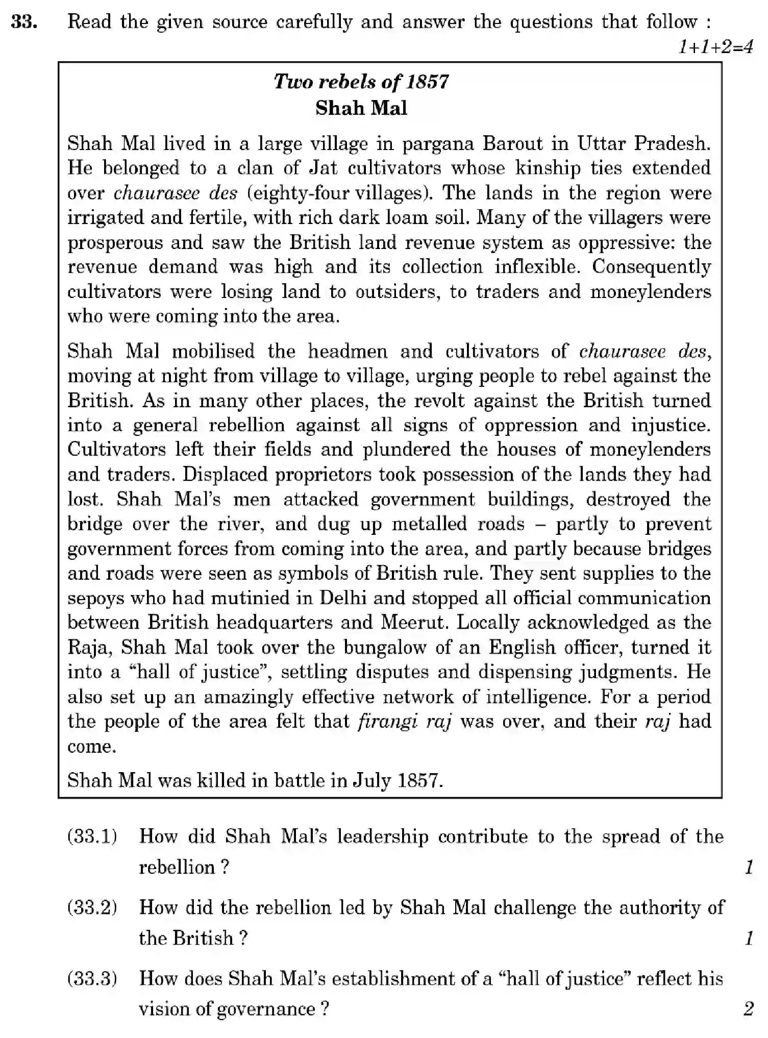 CBSE-Class-12-Previous-Year-Question-Papers-HISTORY-ZXW5Y-SET-2-Page-23 Image