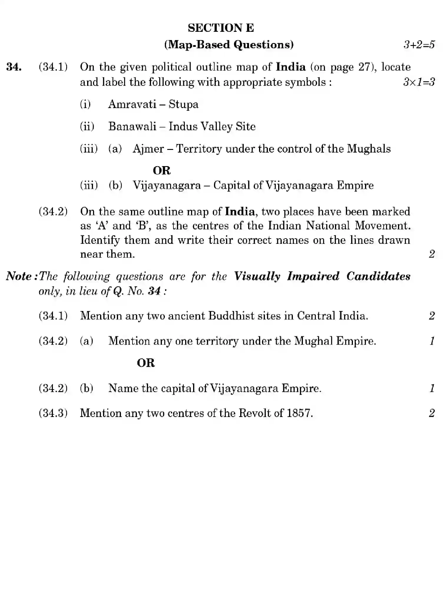 CBSE-Class-12-Previous-Year-Question-Papers-HISTORY-ZXW5Y-SET-2-Page-25 Image