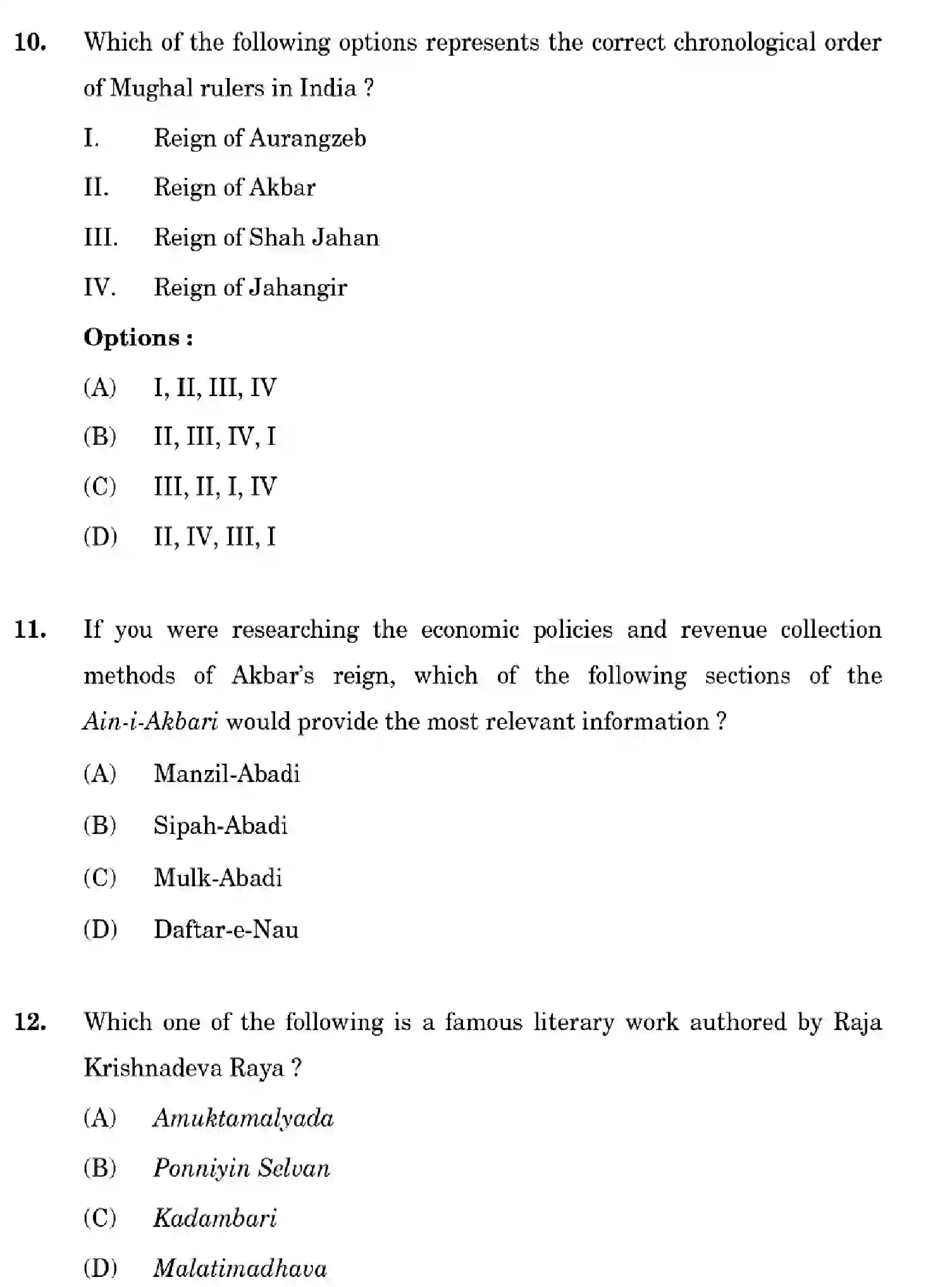 CBSE-Class-12-Previous-Year-Question-Papers-HISTORY-ZXW5Y-SET-2-Page-9 Image