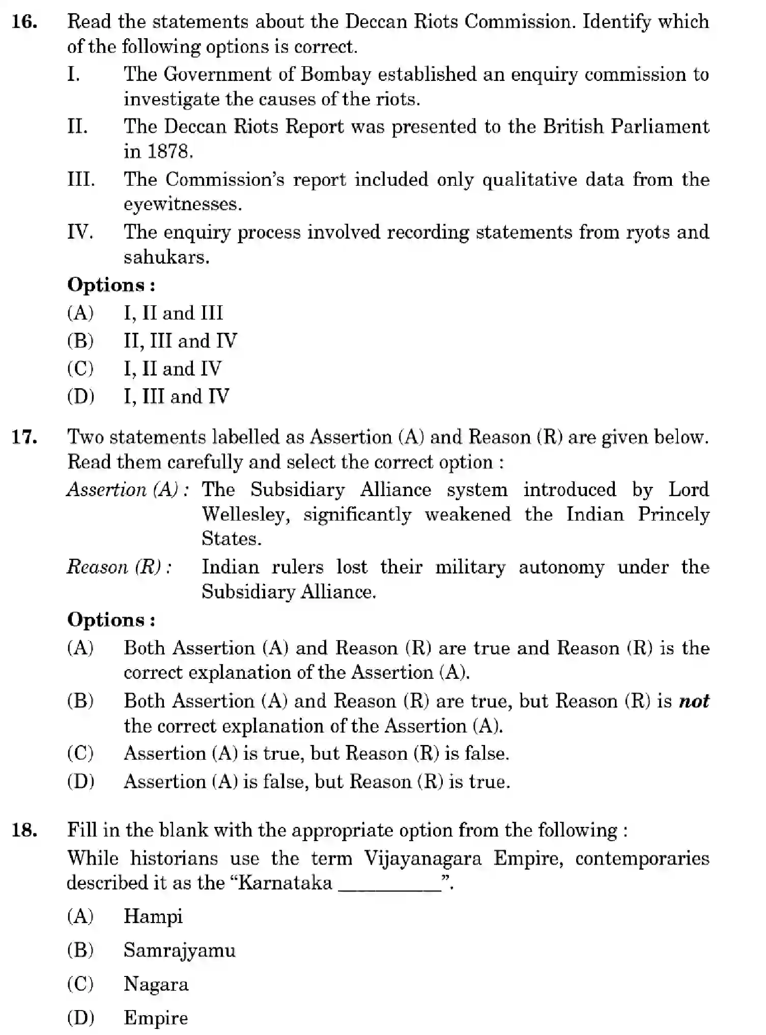 CBSE-Class-12-Previous-Year-Question-Papers-HISTORY-ZXW5Y-SET-3-Page-13 Image