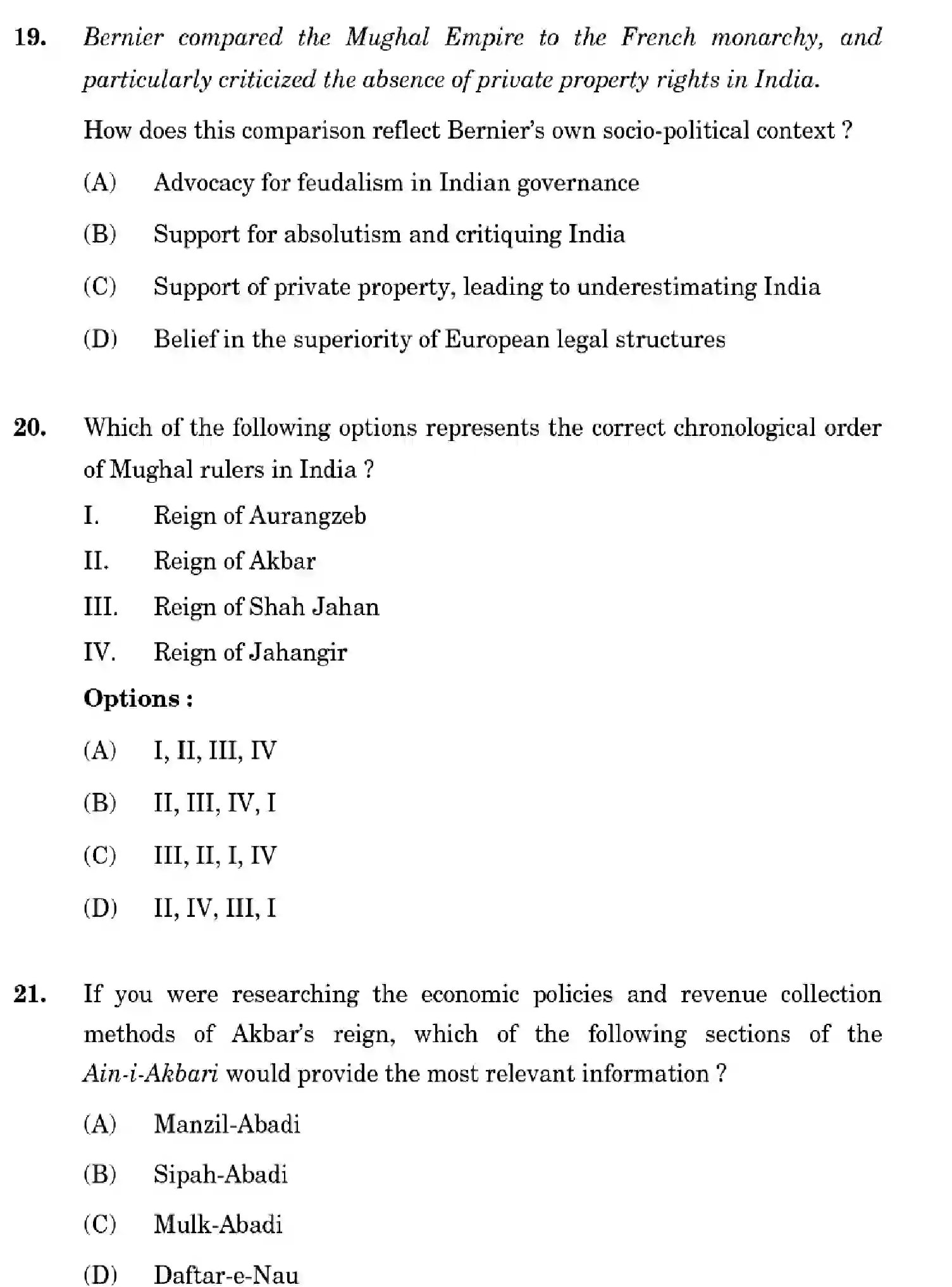CBSE-Class-12-Previous-Year-Question-Papers-HISTORY-ZXW5Y-SET-3-Page-15 Image
