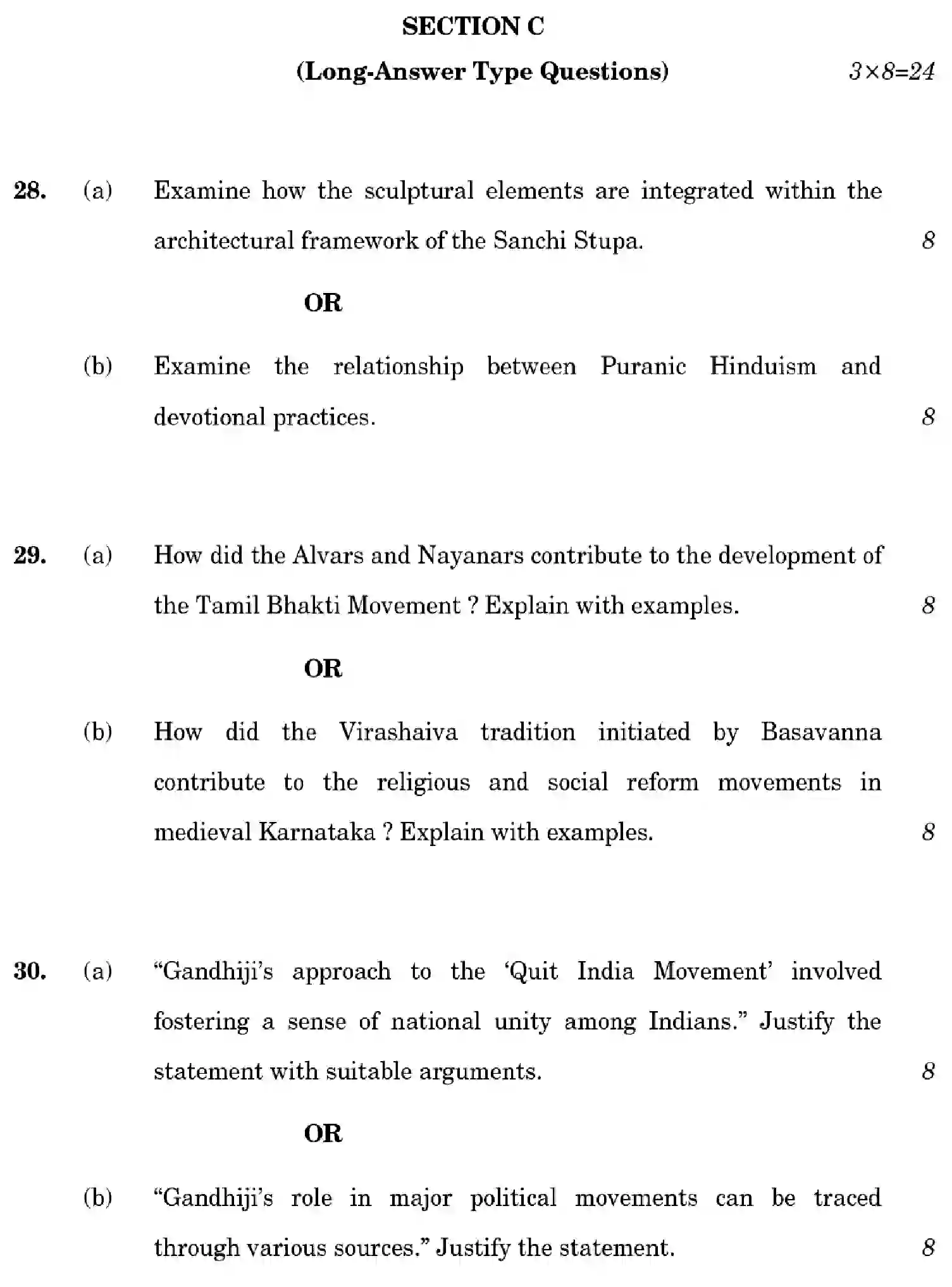 CBSE-Class-12-Previous-Year-Question-Papers-HISTORY-ZXW5Y-SET-3-Page-19 Image