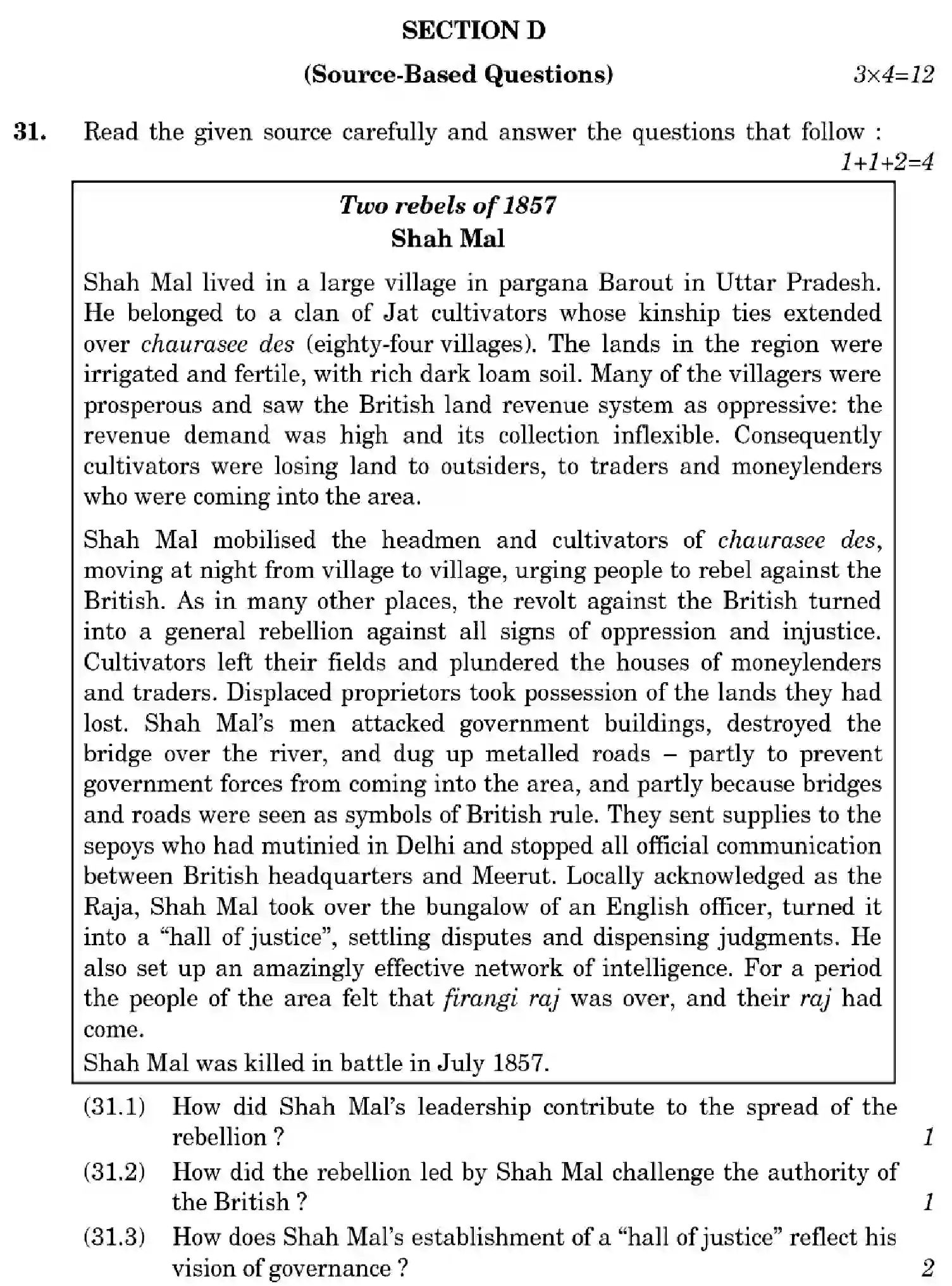 CBSE-Class-12-Previous-Year-Question-Papers-HISTORY-ZXW5Y-SET-3-Page-21 Image