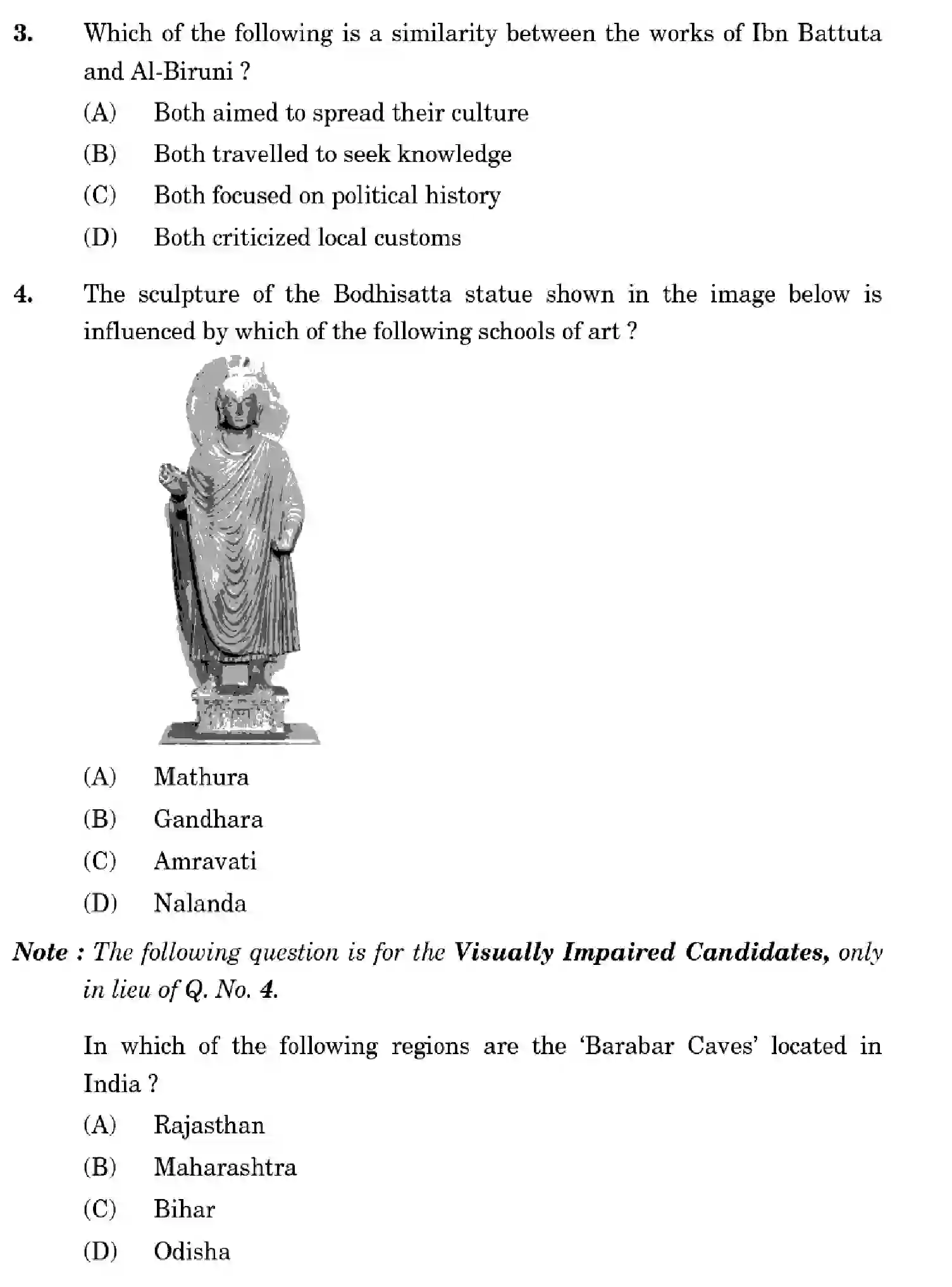 CBSE-Class-12-Previous-Year-Question-Papers-HISTORY-ZXW5Y-SET-3-Page-5 Image