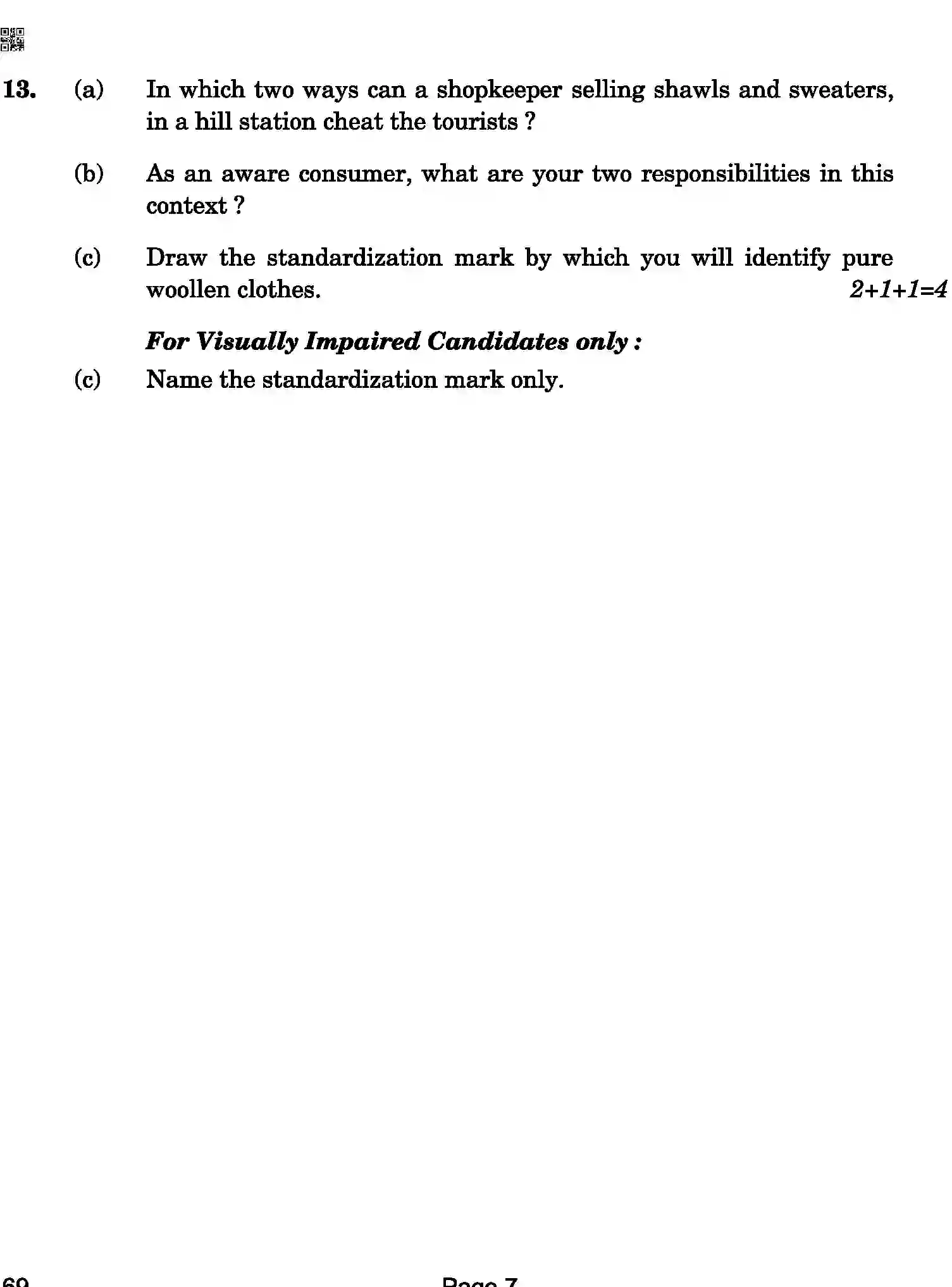 CBSE-Class-12-Previous-Year-Question-Papers-HOME-SCIENCE-ABA-C-SET-4-COMP-Page-7 Image