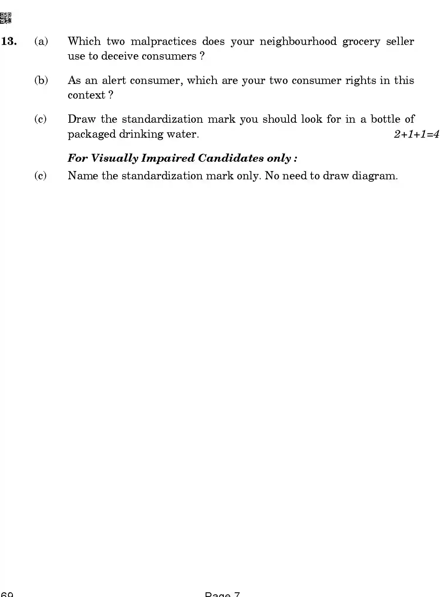 CBSE-Class-12-Previous-Year-Question-Papers-HOME-SCIENCE-ABA-SET-4-Page-7 Image