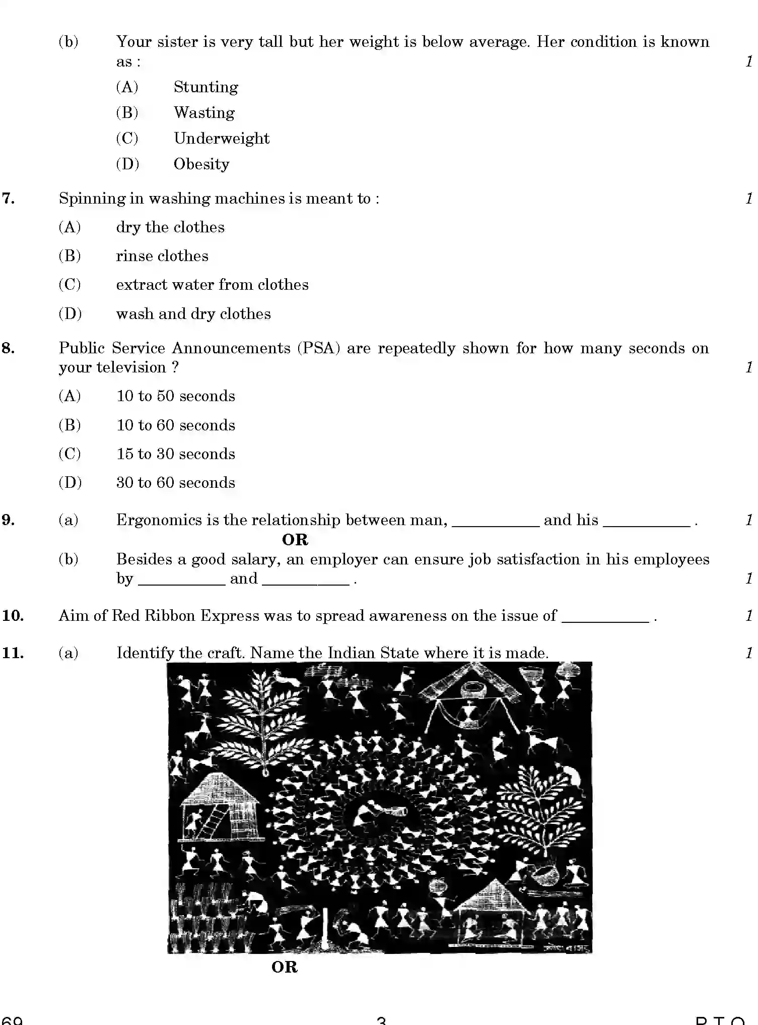 CBSE-Class-12-Previous-Year-Question-Papers-HOME-SCIENCE-HPK56-C-SET-4-COMP-Page-3 Image