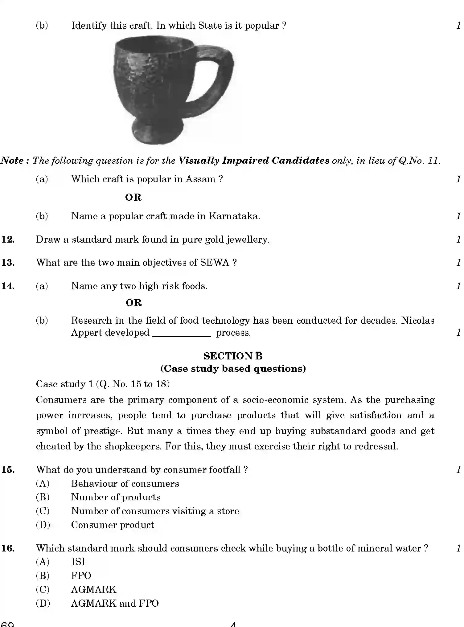 CBSE-Class-12-Previous-Year-Question-Papers-HOME-SCIENCE-HPK56-C-SET-4-COMP-Page-4 Image