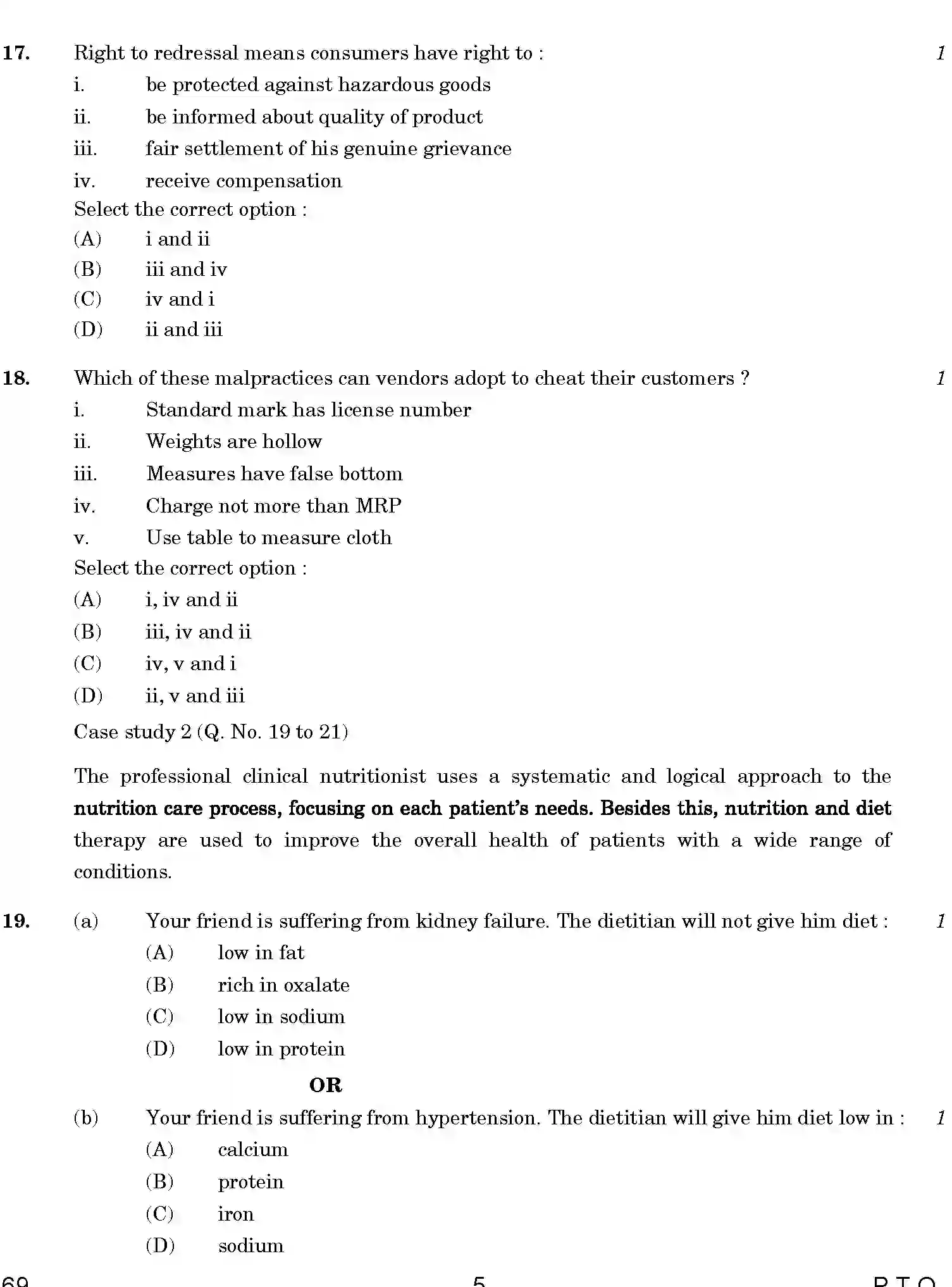 CBSE-Class-12-Previous-Year-Question-Papers-HOME-SCIENCE-HPK56-C-SET-4-COMP-Page-5 Image