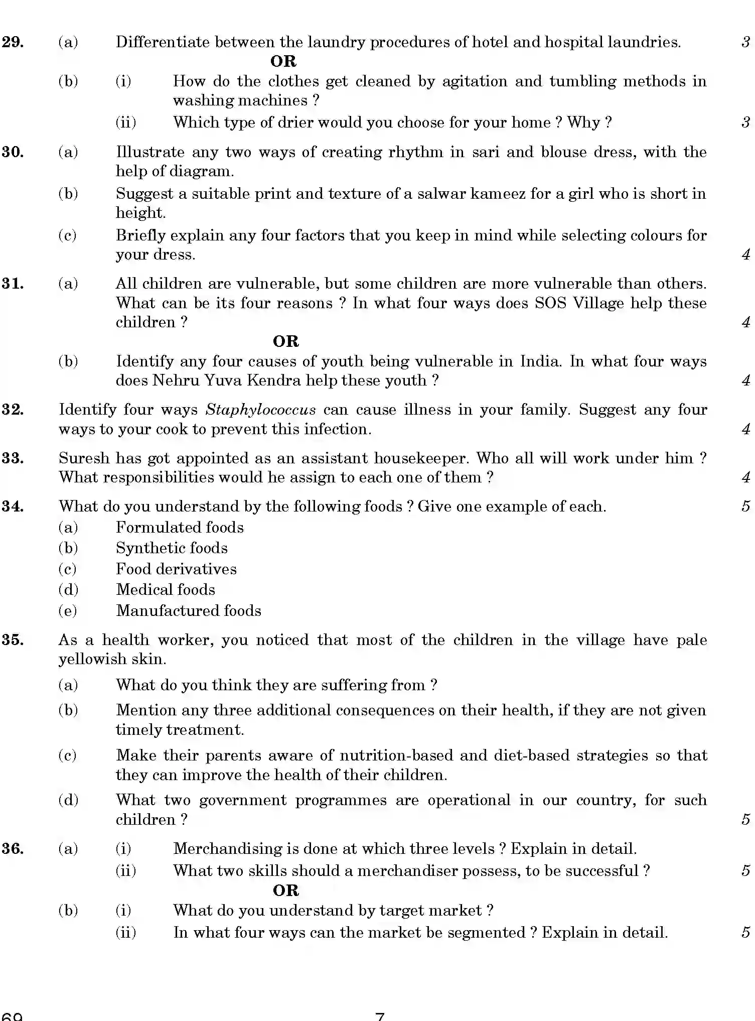 CBSE-Class-12-Previous-Year-Question-Papers-HOME-SCIENCE-HPK56-C-SET-4-COMP-Page-7 Image