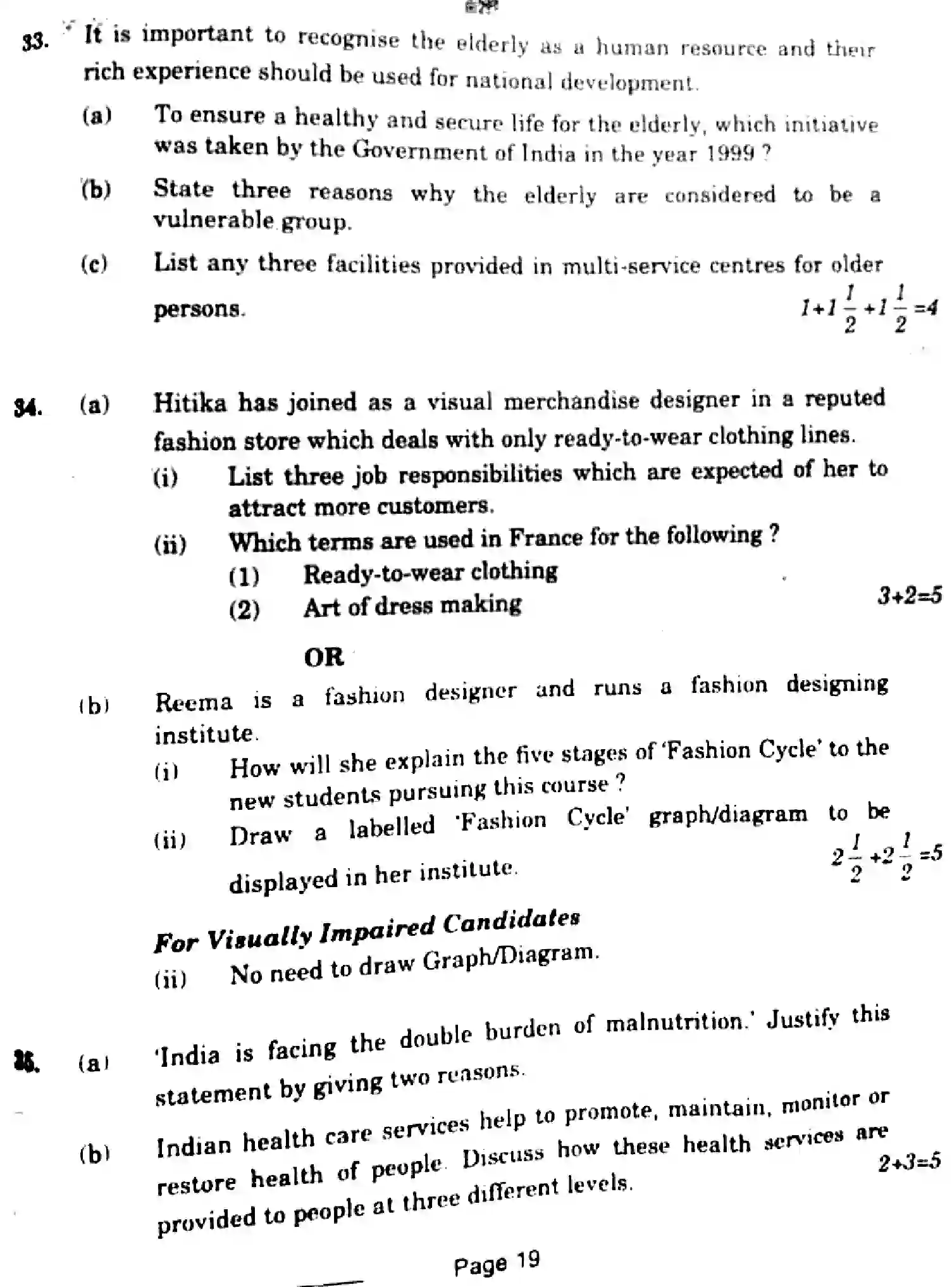 CBSE-Class-12-Previous-Year-Question-Papers-HOME-SCIENCE-RQPS-SET-4-Page-10 Image