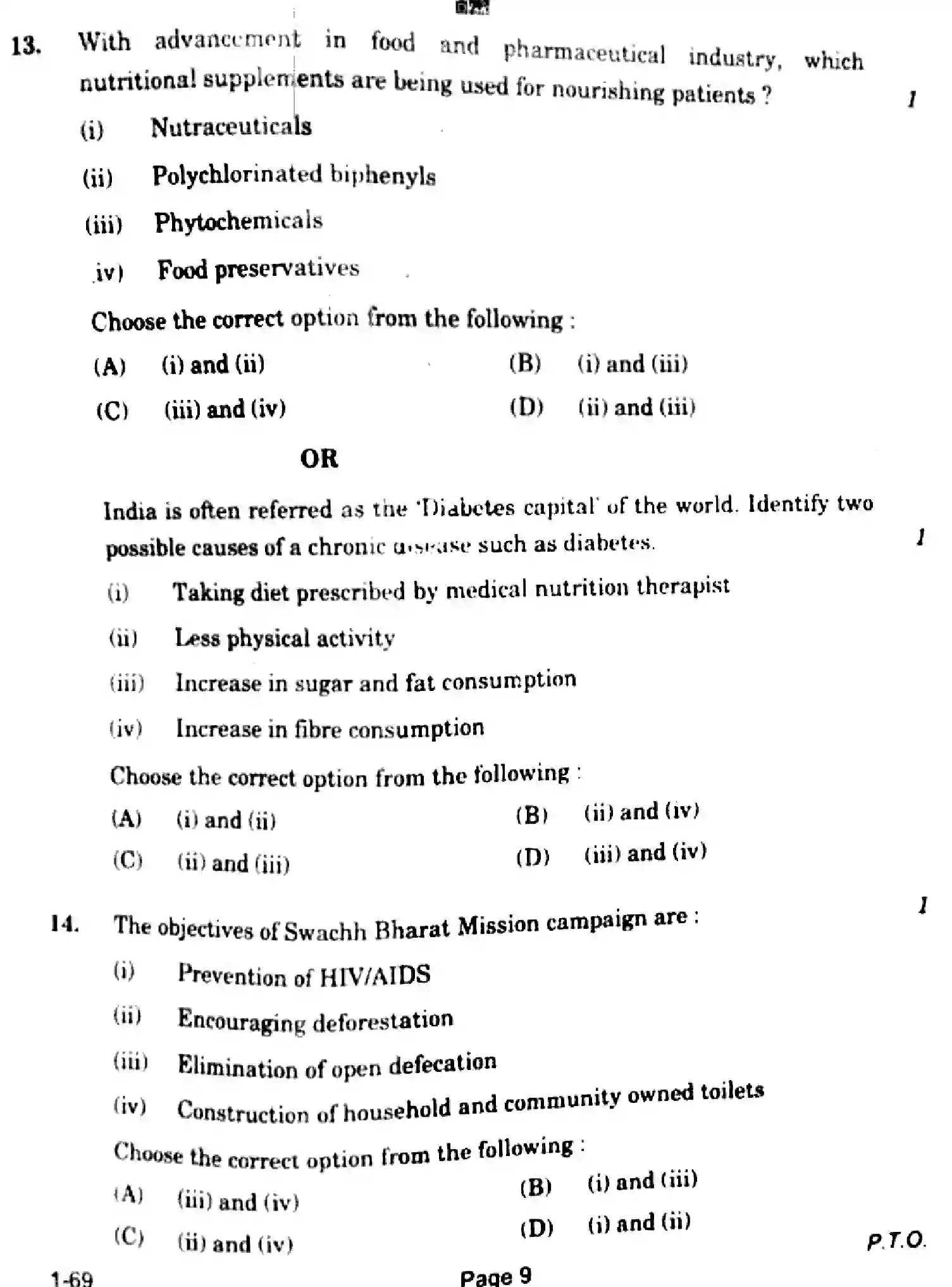 CBSE-Class-12-Previous-Year-Question-Papers-HOME-SCIENCE-RQPS-SET-4-Page-5 Image
