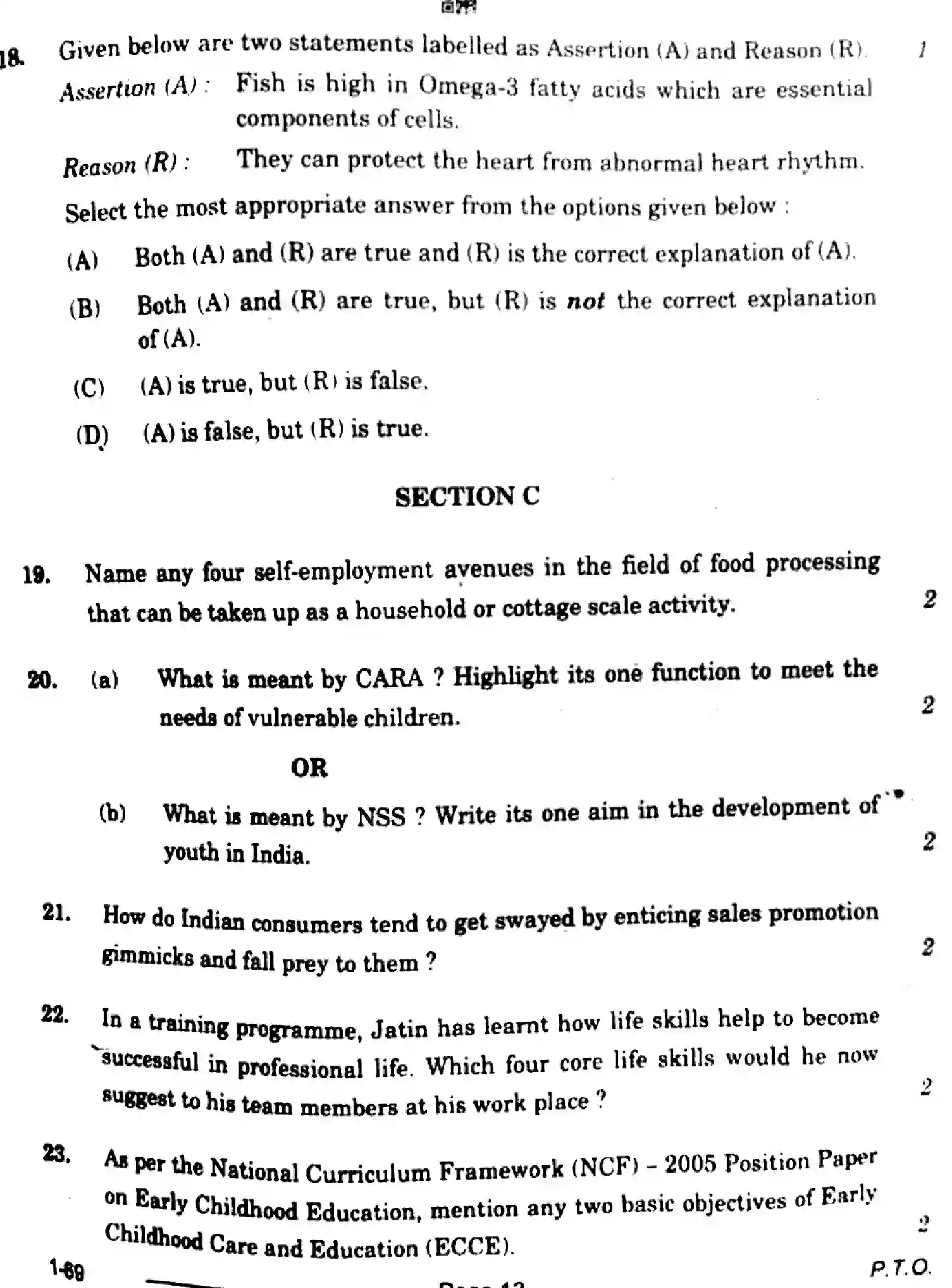 CBSE-Class-12-Previous-Year-Question-Papers-HOME-SCIENCE-RQPS-SET-4-Page-7 Image