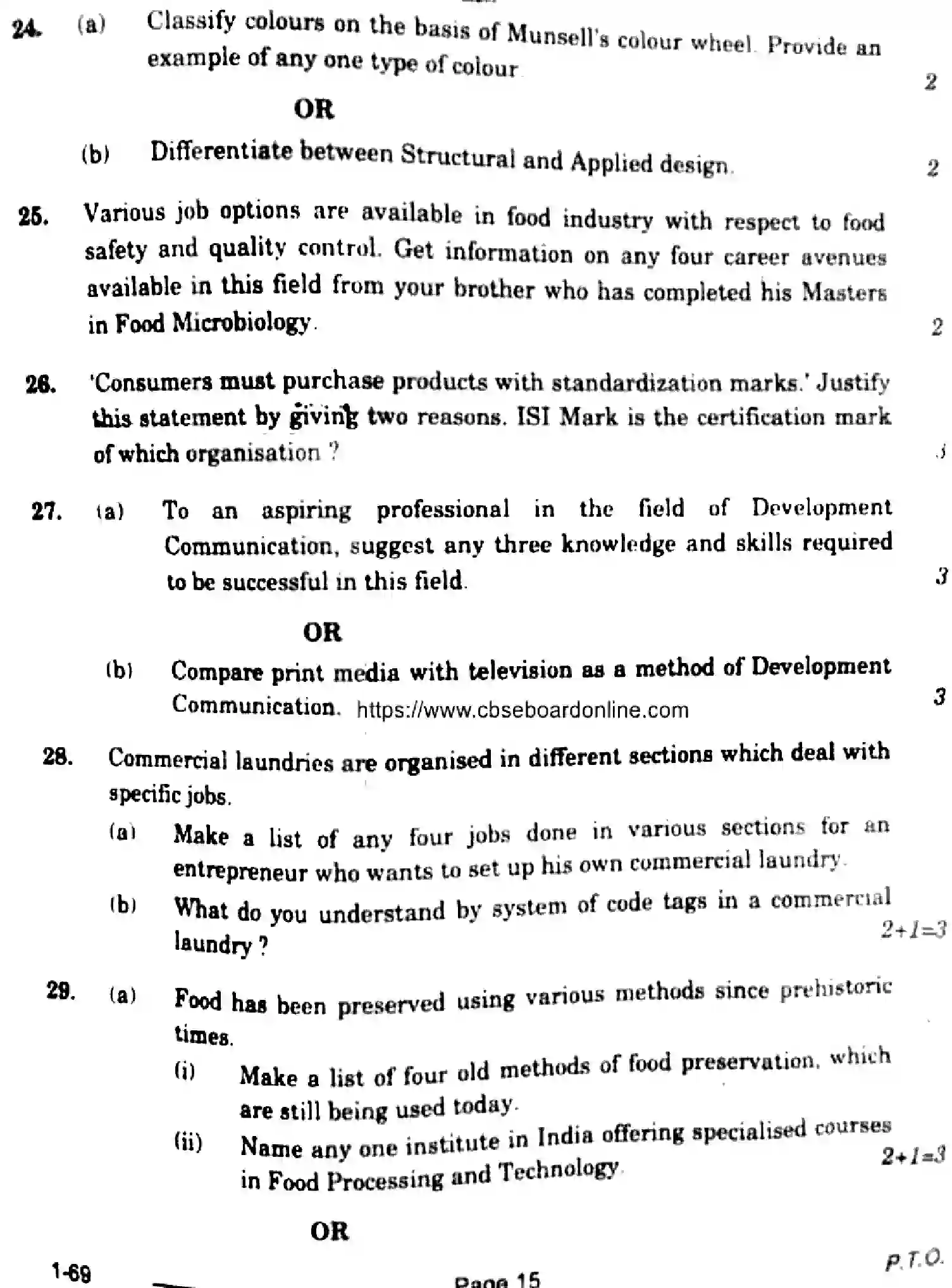 CBSE-Class-12-Previous-Year-Question-Papers-HOME-SCIENCE-RQPS-SET-4-Page-8 Image