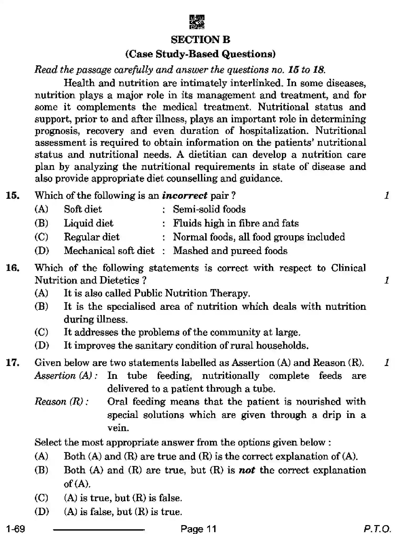 CBSE-Class-12-Previous-Year-Question-Papers-HOME-SCIENCE-RQPS-SET-A-Page-11 Image
