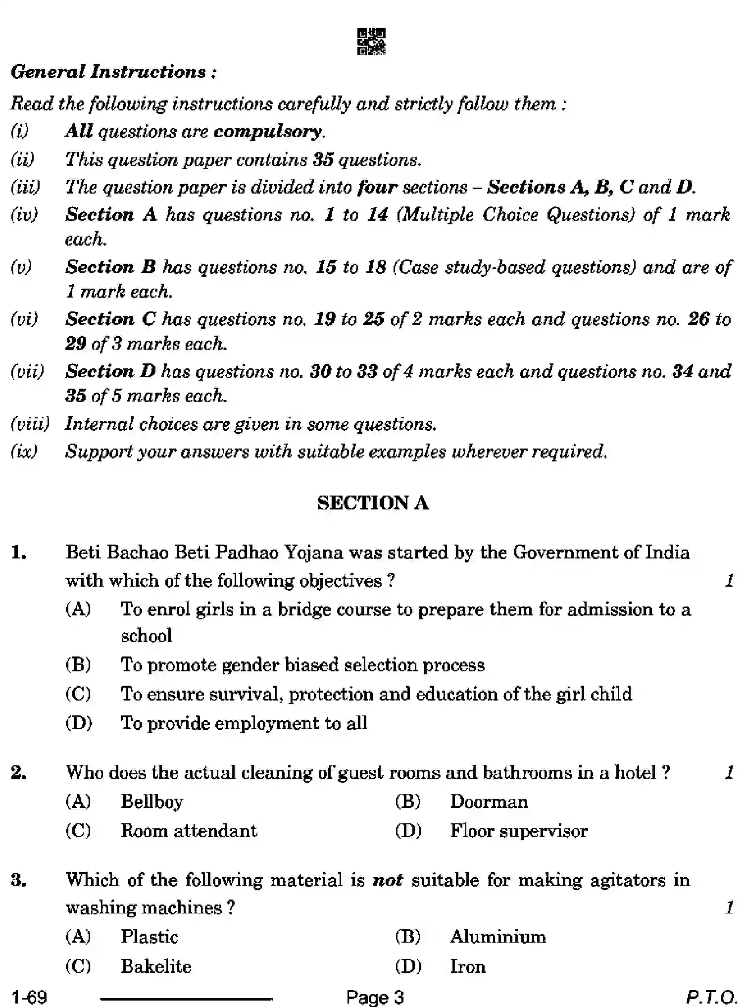 CBSE-Class-12-Previous-Year-Question-Papers-HOME-SCIENCE-RQPS-SET-A-Page-3 Image