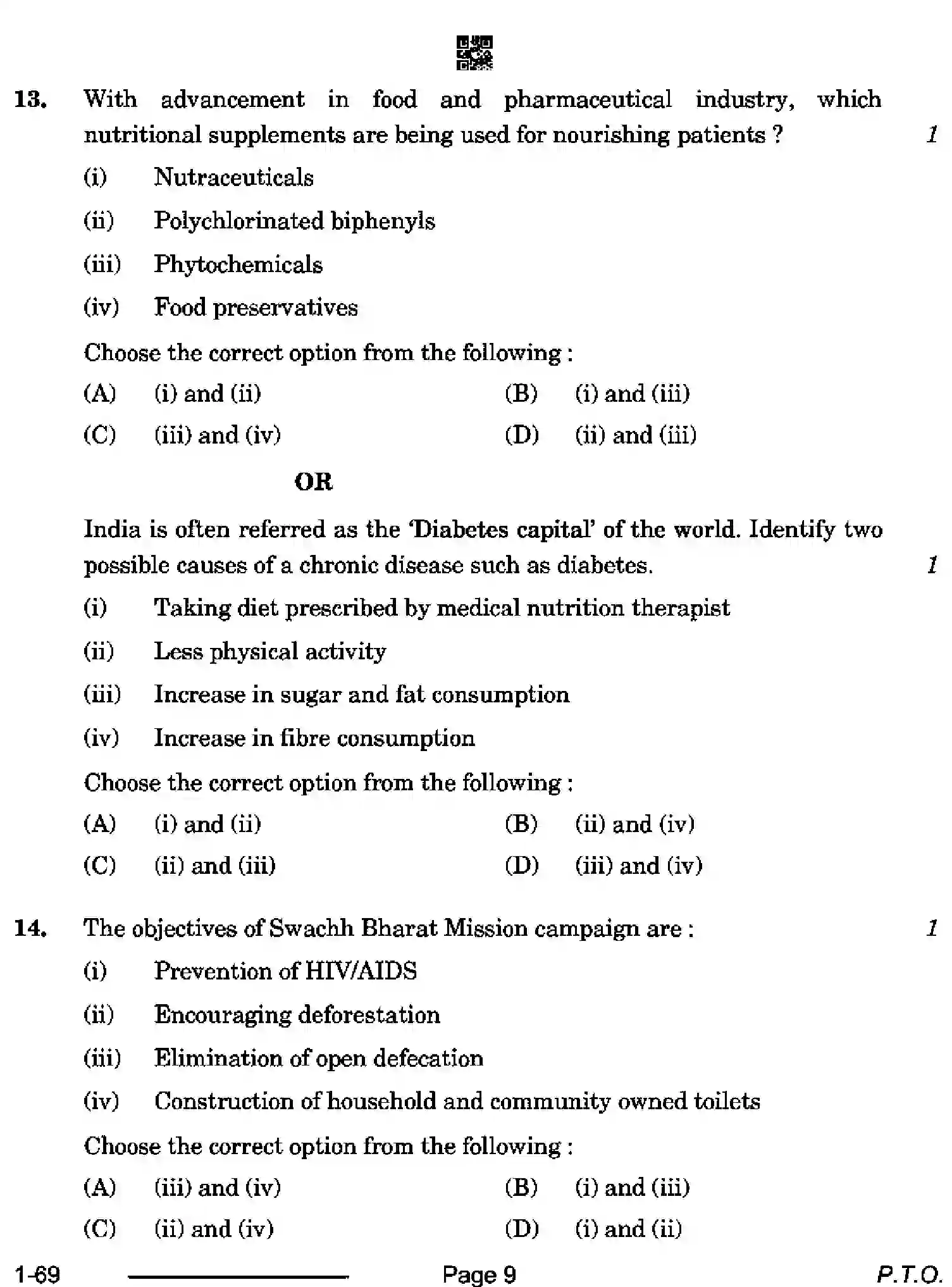 CBSE-Class-12-Previous-Year-Question-Papers-HOME-SCIENCE-RQPS-SET-A-Page-9 Image