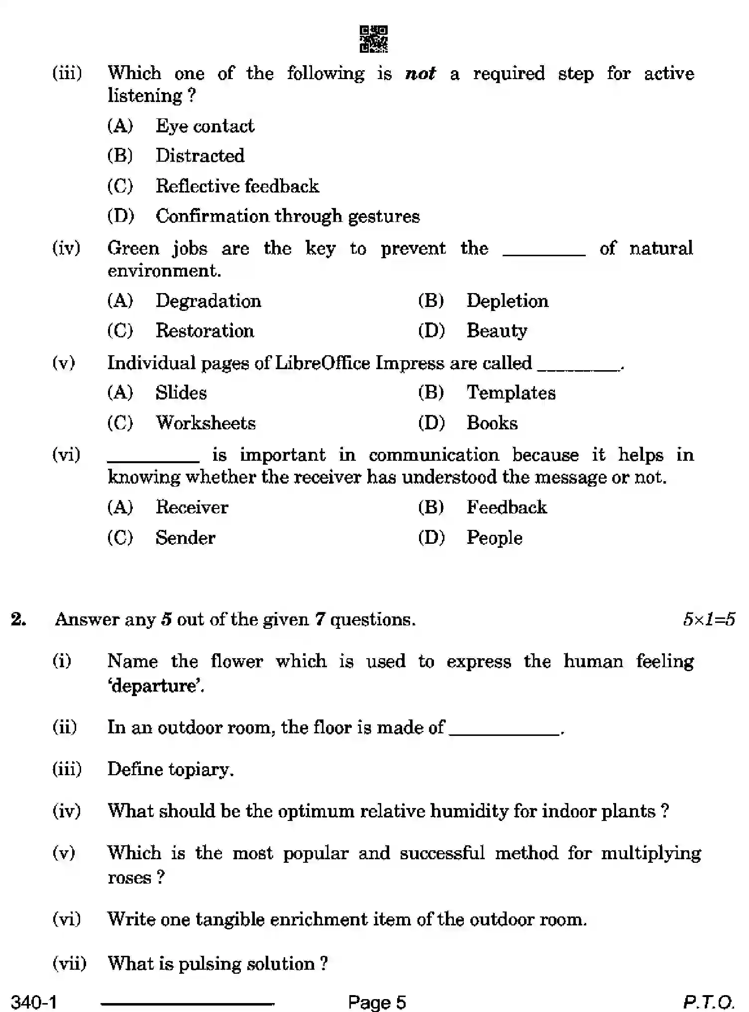 CBSE-Class-12-Previous-Year-Question-Papers-HORTICULTURE-RQPS-SET-4-Page-5 Image