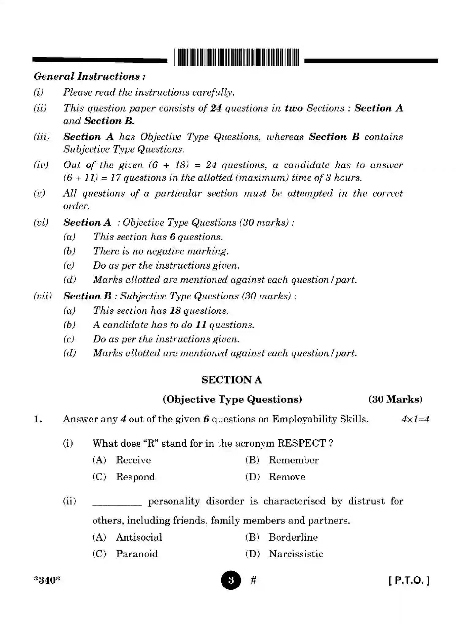 CBSE-Class-12-Previous-Year-Question-Papers-HORTICULTURE-YWXZ4-SET-4-Page-3 Image