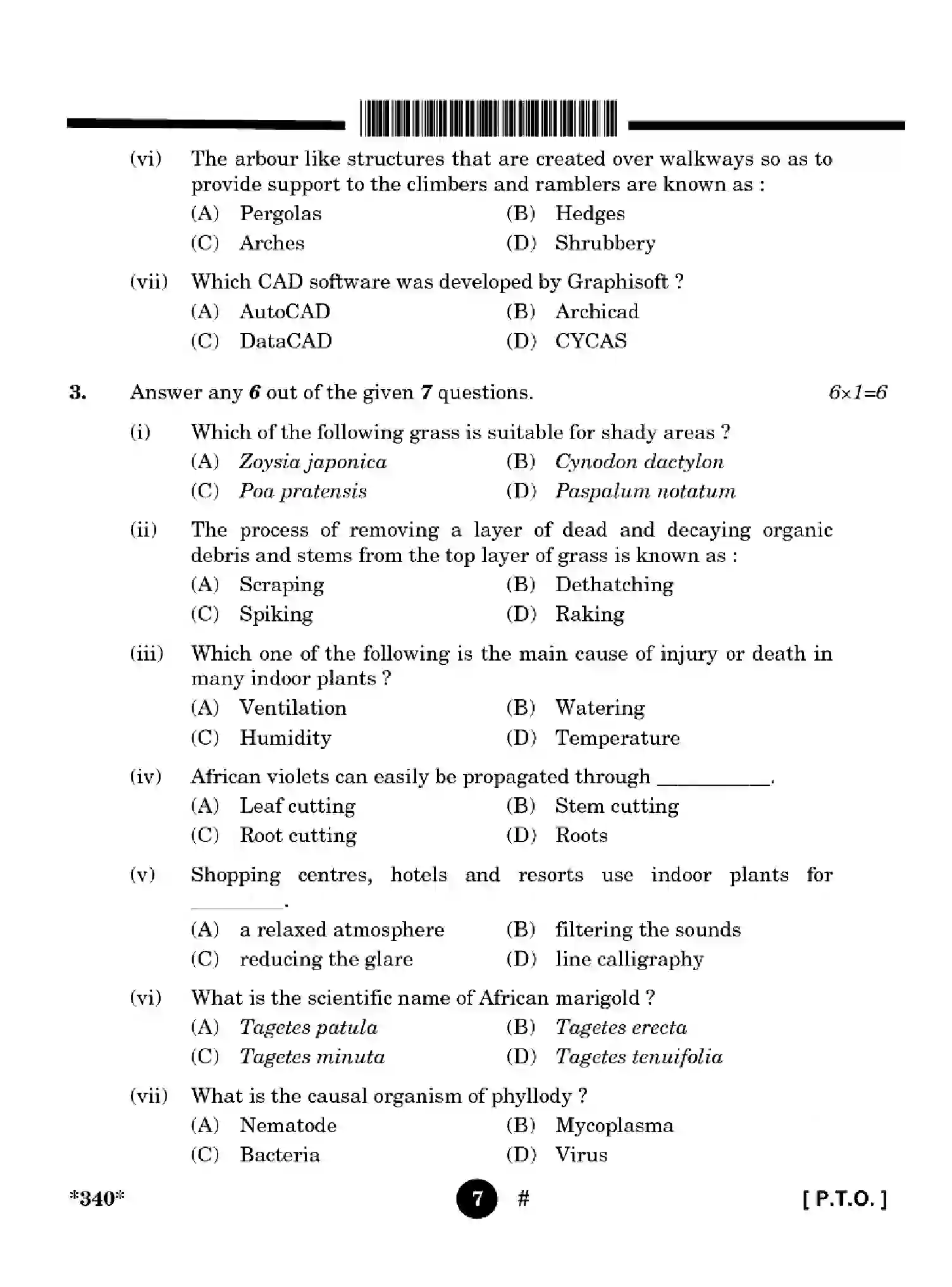CBSE-Class-12-Previous-Year-Question-Papers-HORTICULTURE-YWXZ4-SET-4-Page-7 Image
