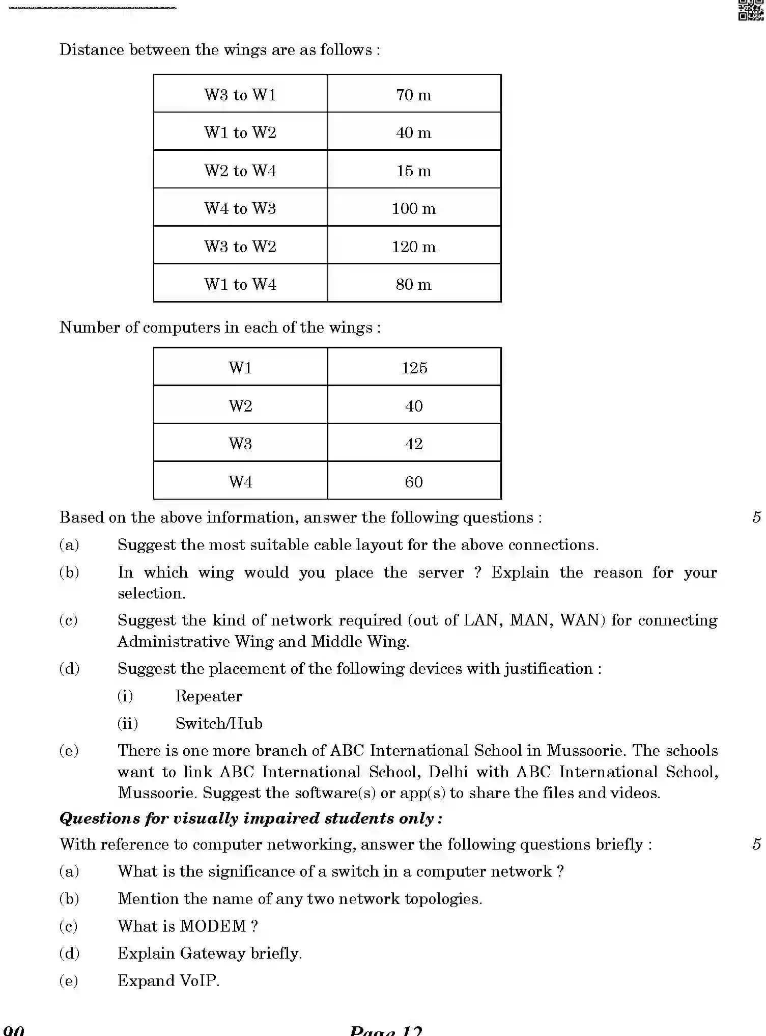 CBSE-Class-12-Previous-Year-Question-Papers-INFORMATICS-PRACTICES-3HKP3-C-SET-4-COMP-Page-12 Image