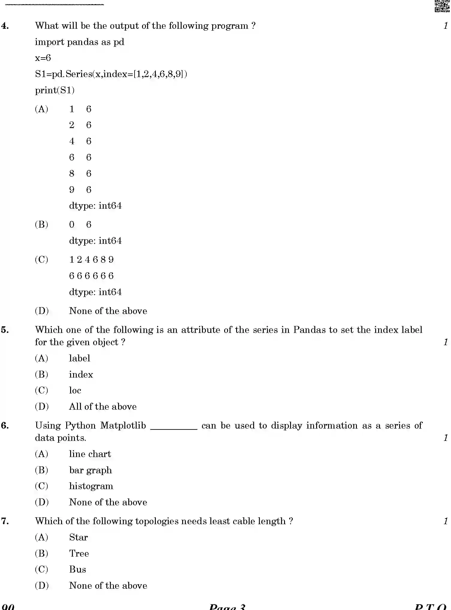 CBSE-Class-12-Previous-Year-Question-Papers-INFORMATICS-PRACTICES-3HKP3-C-SET-4-COMP-Page-3 Image
